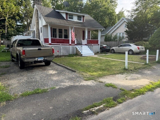 49 Delaware Avenue Property Photo 2