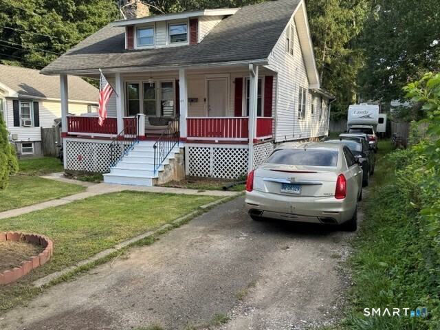 49 Delaware Avenue Property Photo 3