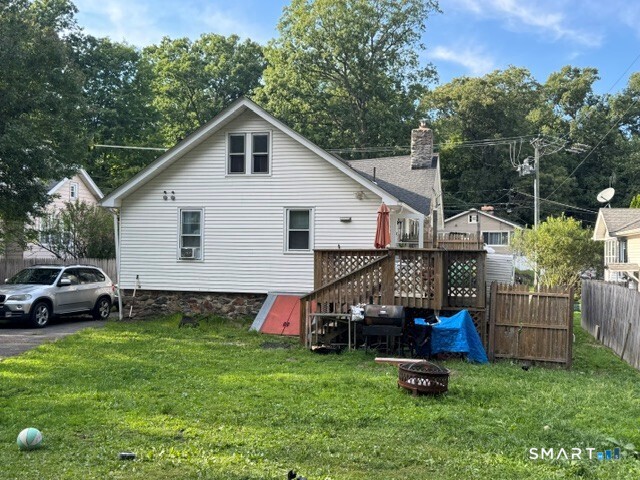49 Delaware Avenue Property Photo 4