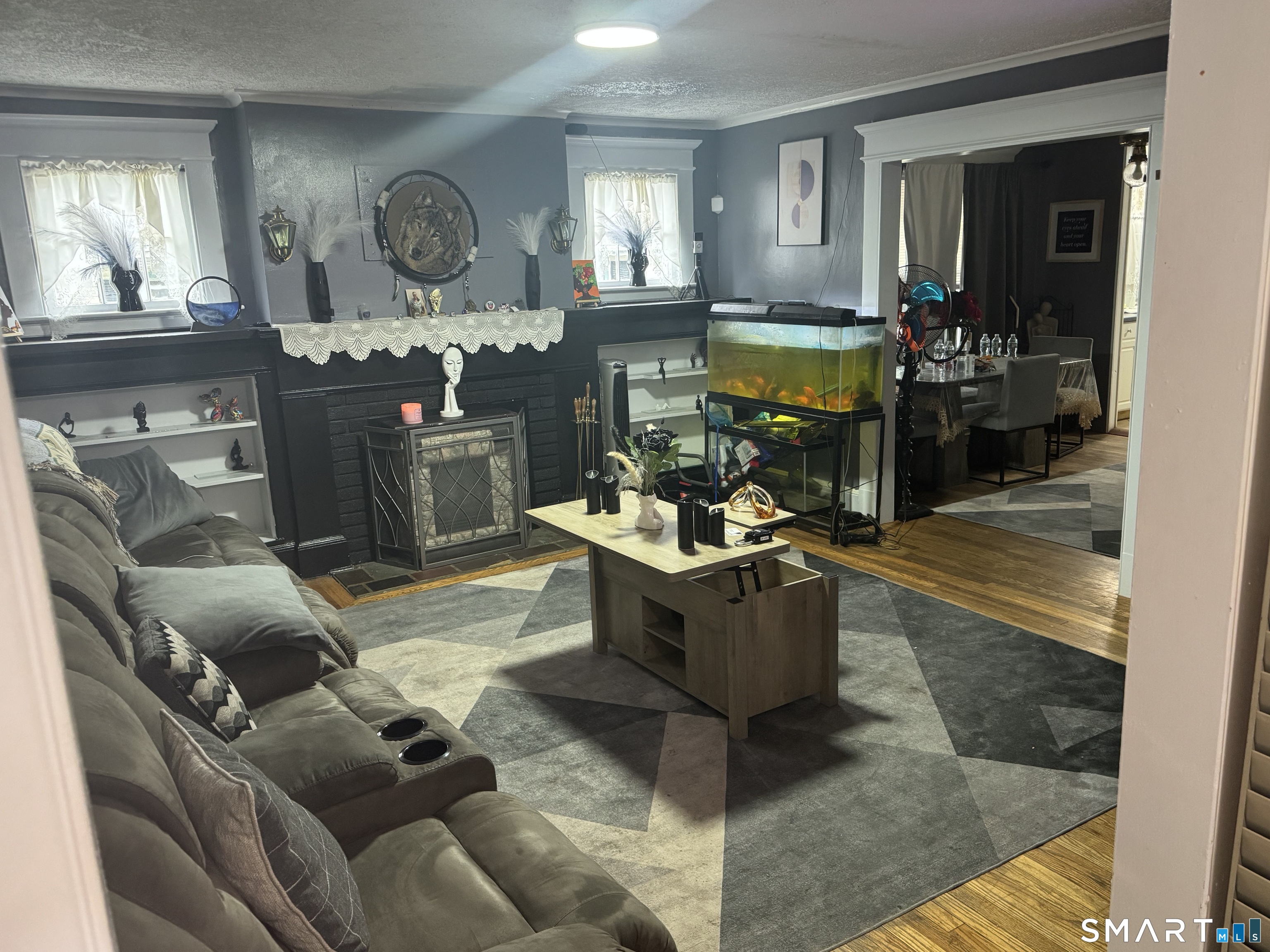 49 Delaware Avenue Property Photo 6