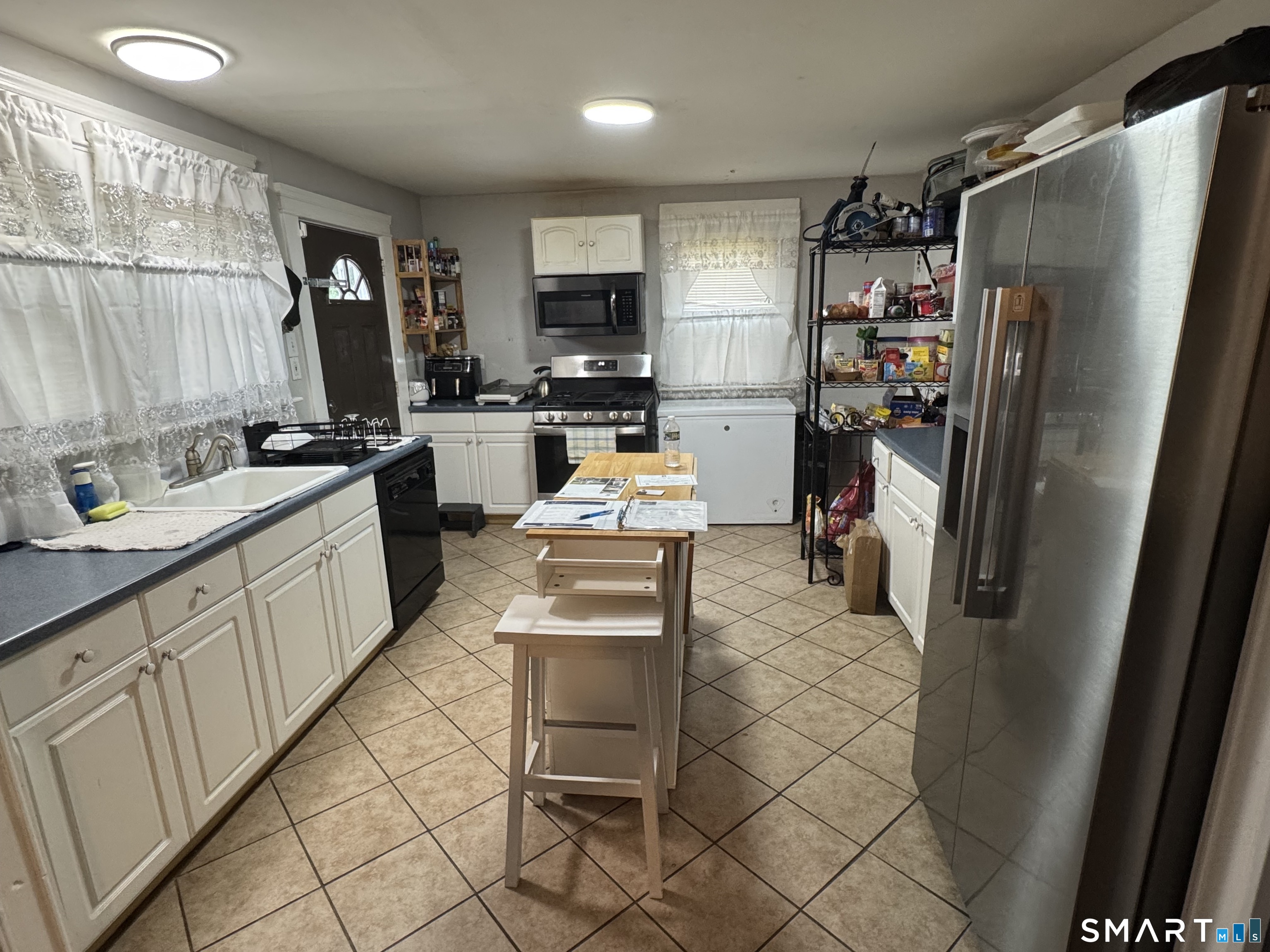 49 Delaware Avenue Property Photo 7