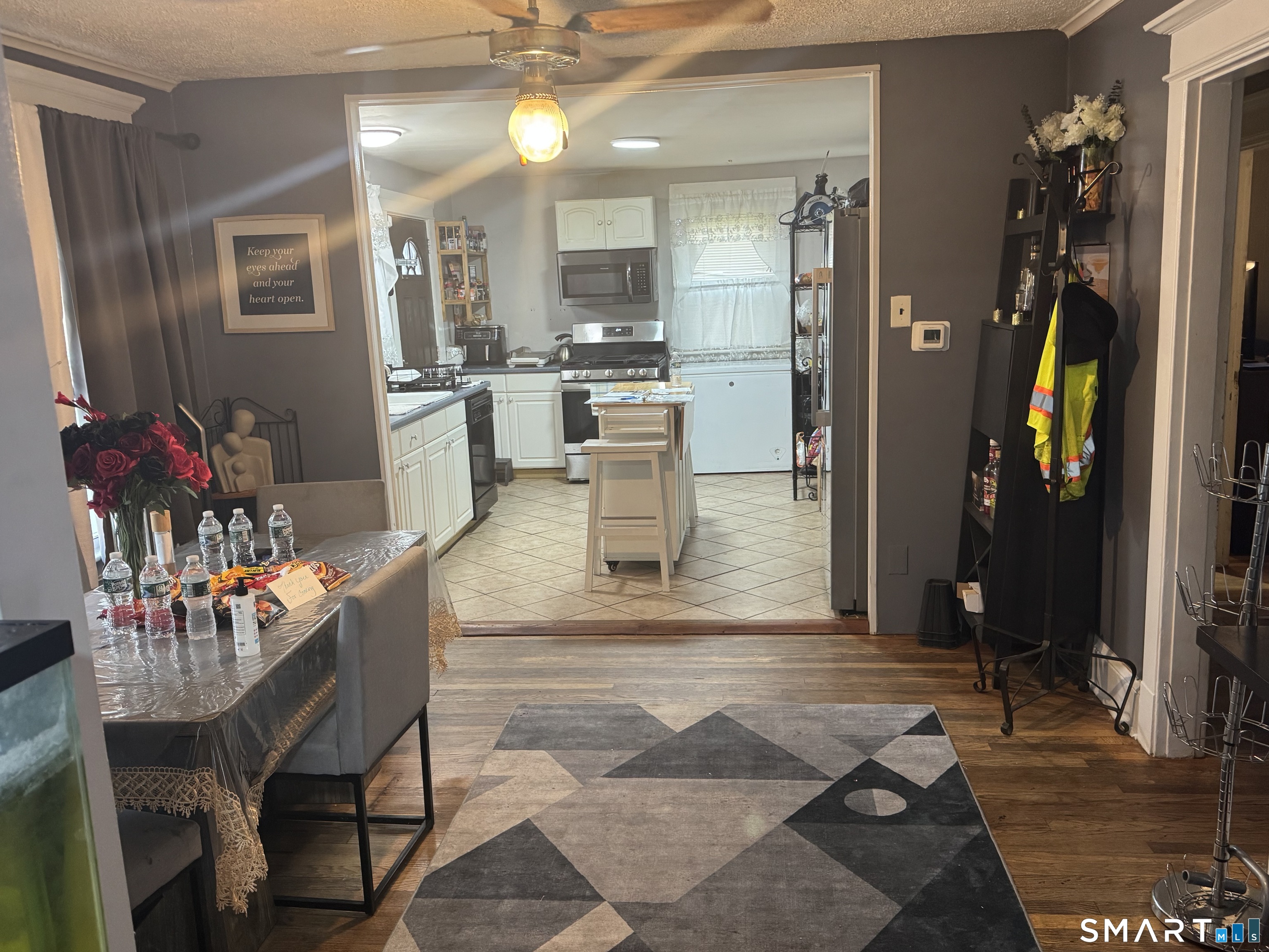 49 Delaware Avenue Property Photo 8