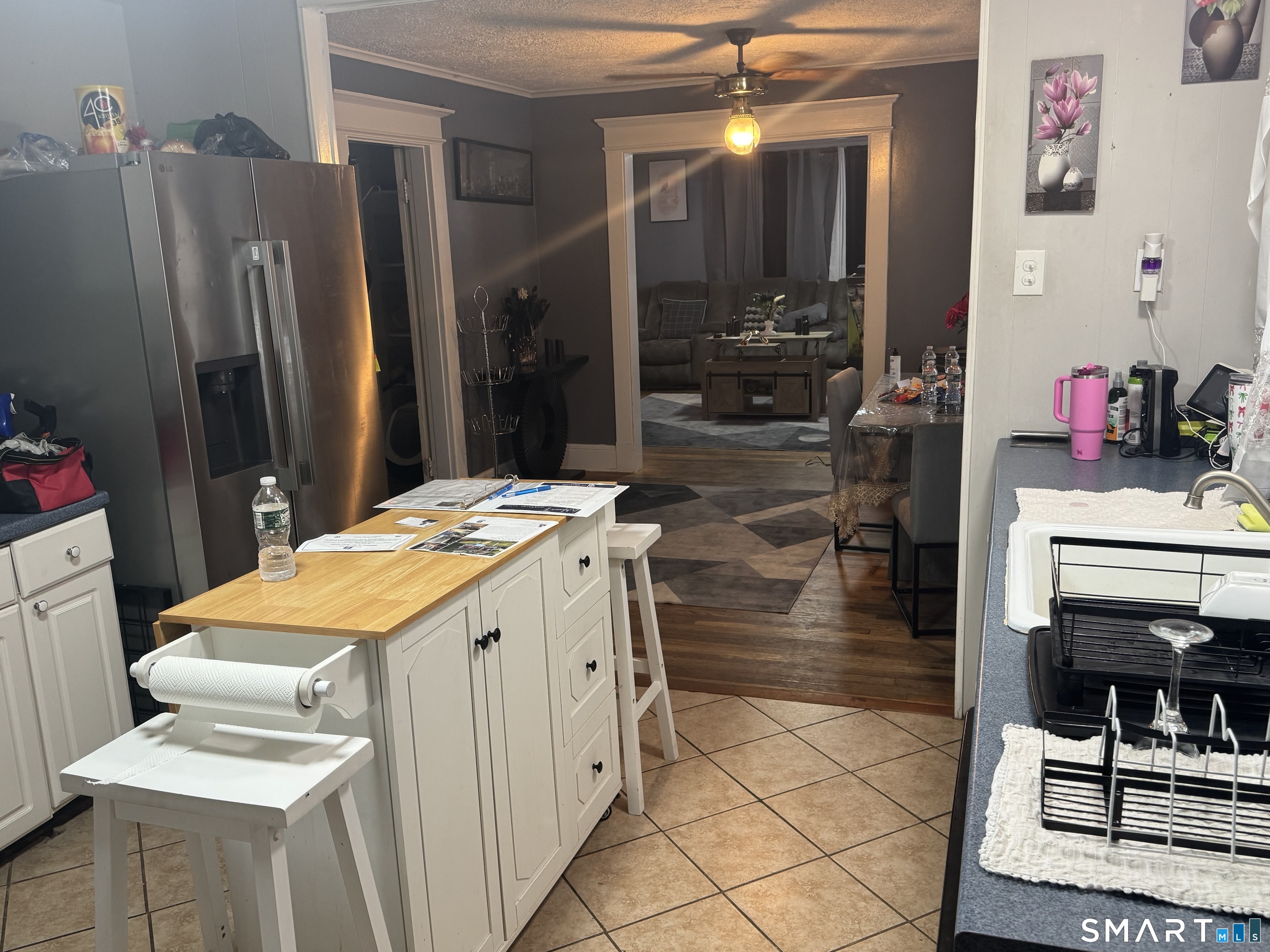 49 Delaware Avenue Property Photo 9