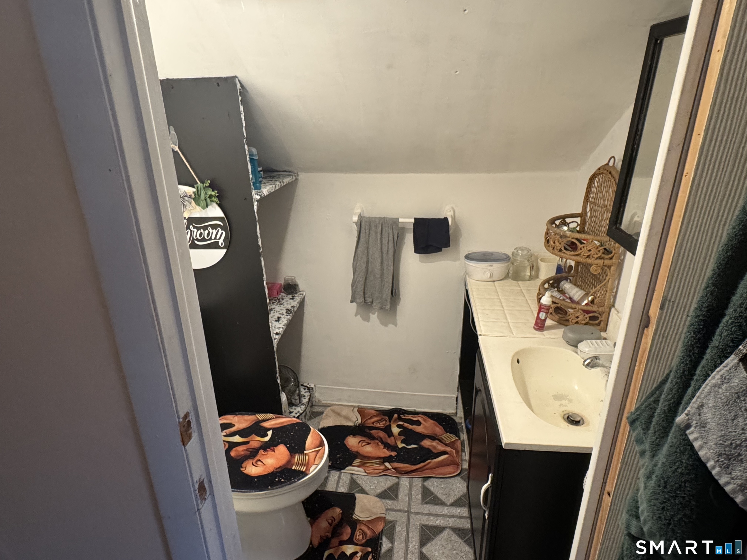 49 Delaware Avenue Property Photo 10