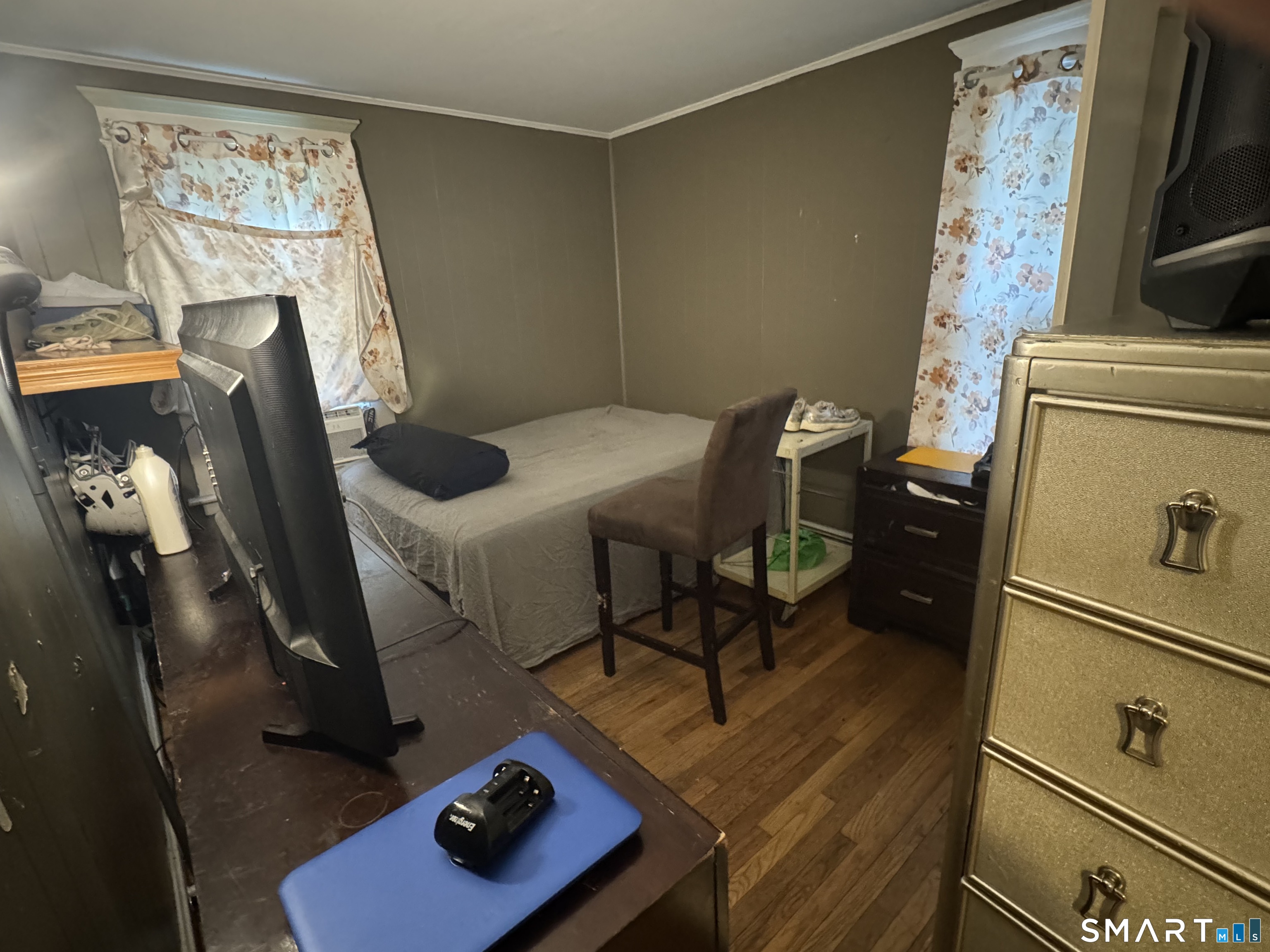 49 Delaware Avenue Property Photo 11