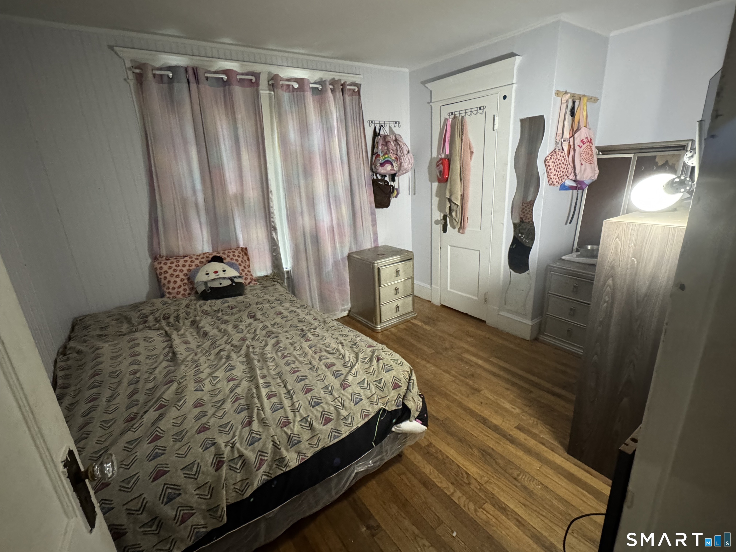49 Delaware Avenue Property Photo 12