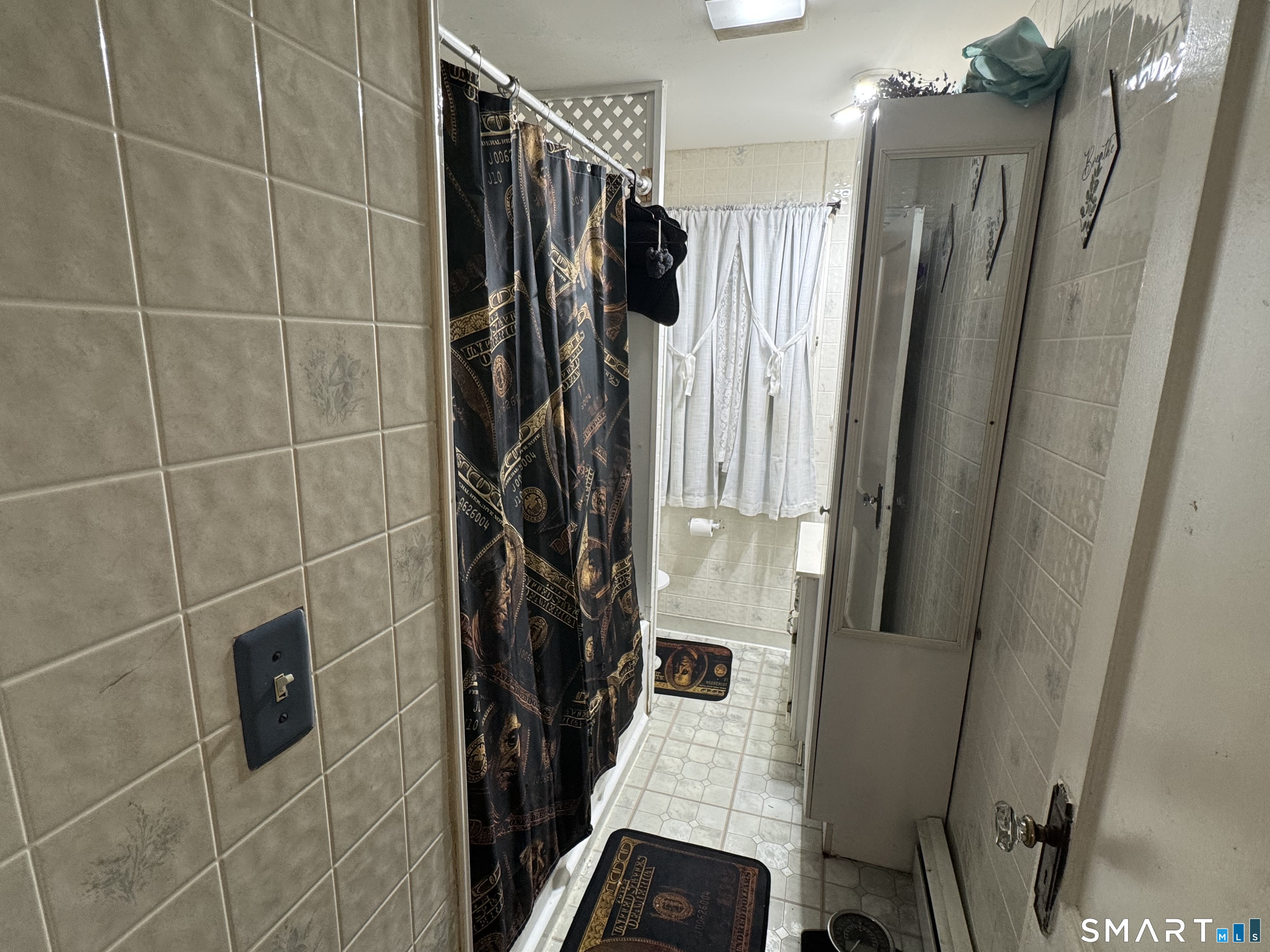 49 Delaware Avenue Property Photo 13