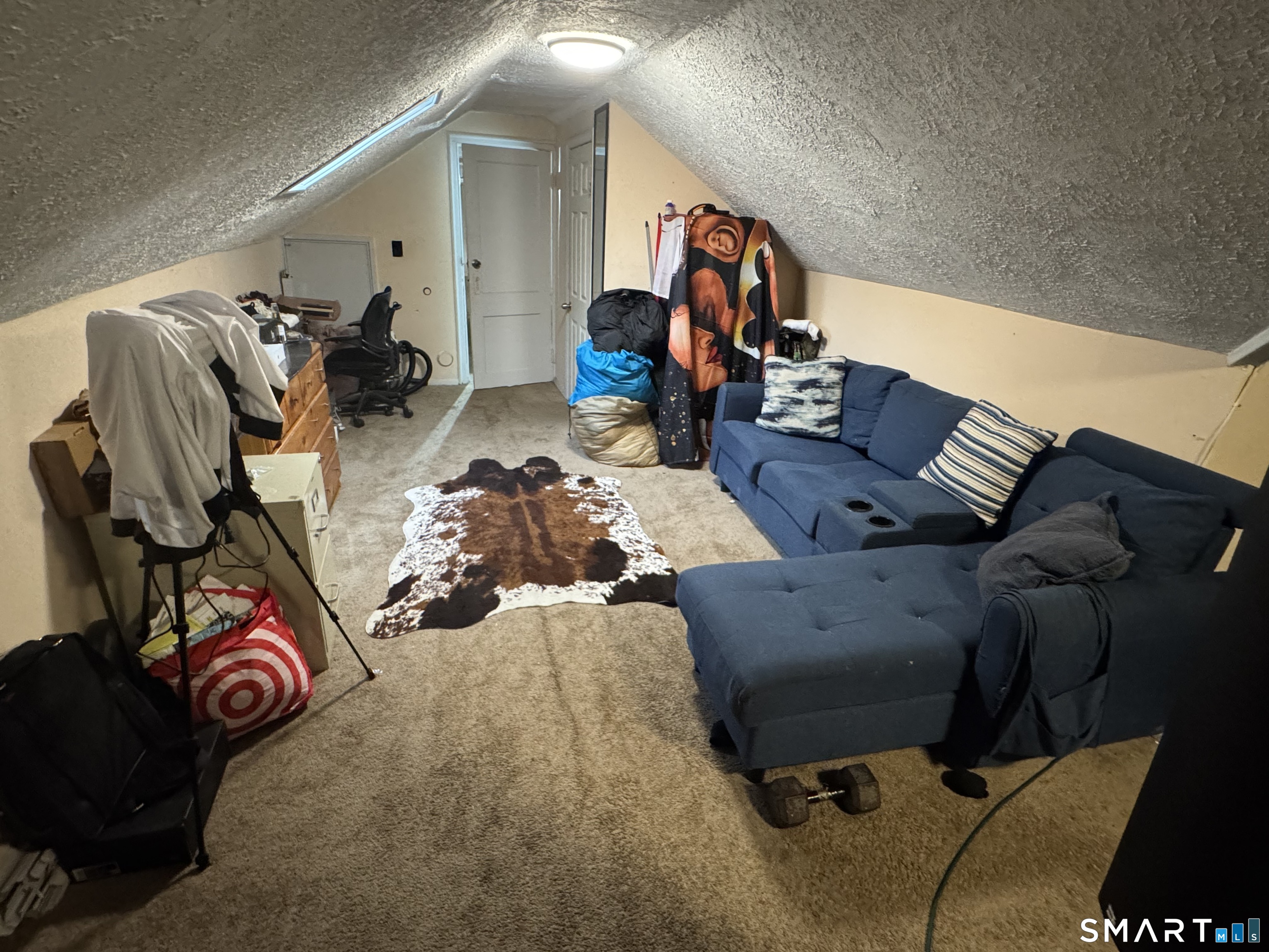 49 Delaware Avenue Property Photo 14
