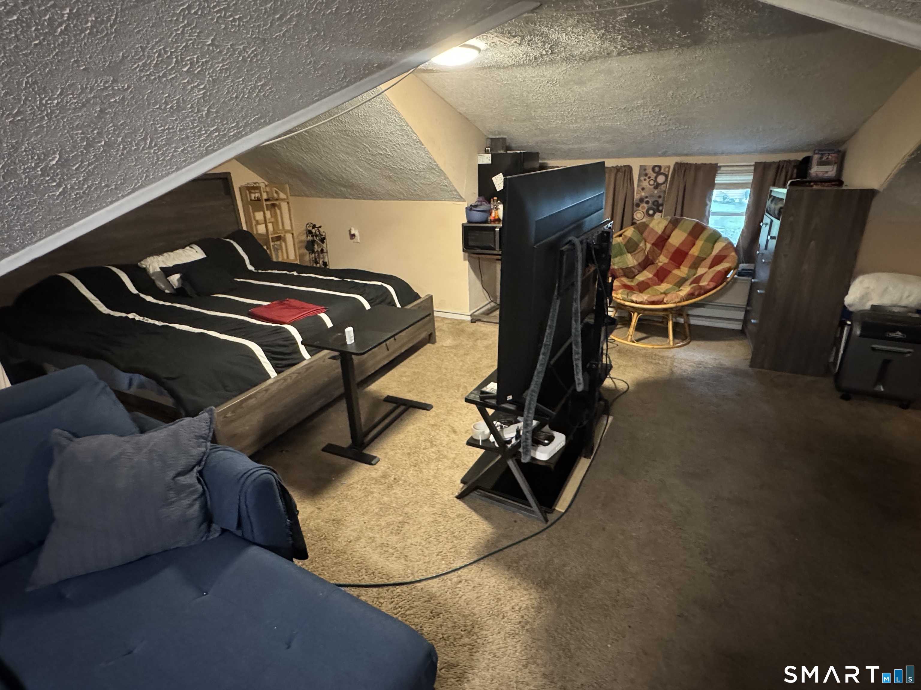 49 Delaware Avenue Property Photo 15