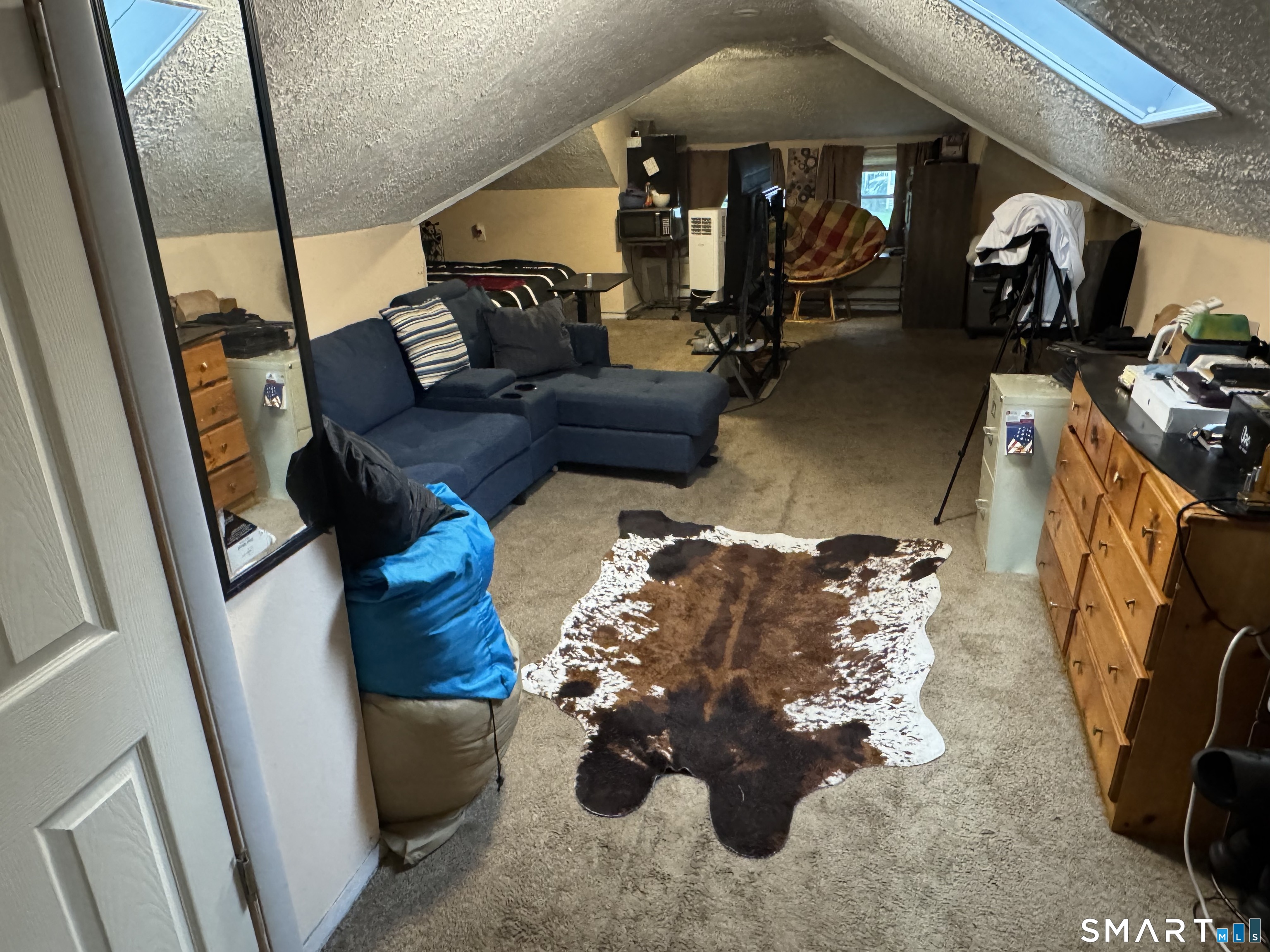 49 Delaware Avenue Property Photo 16
