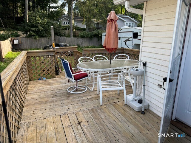 49 Delaware Avenue Property Photo 17