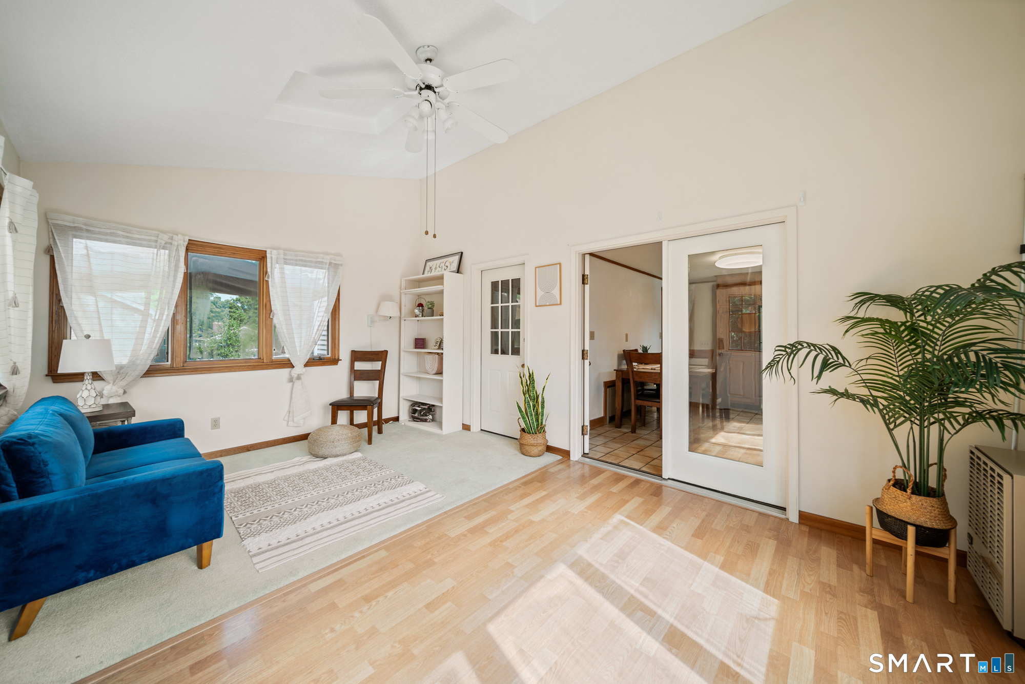 223 North Street Property Photo 4