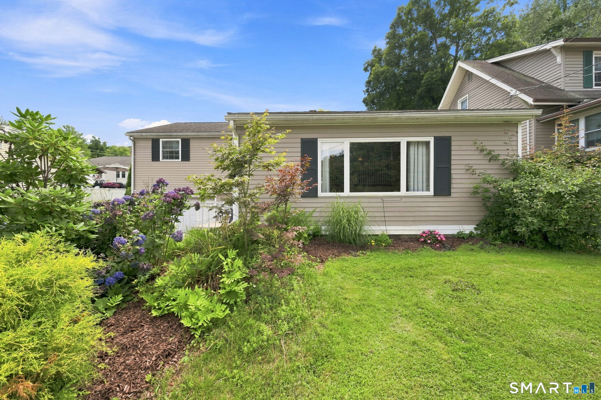 41 Taillon Street Property Photo 1