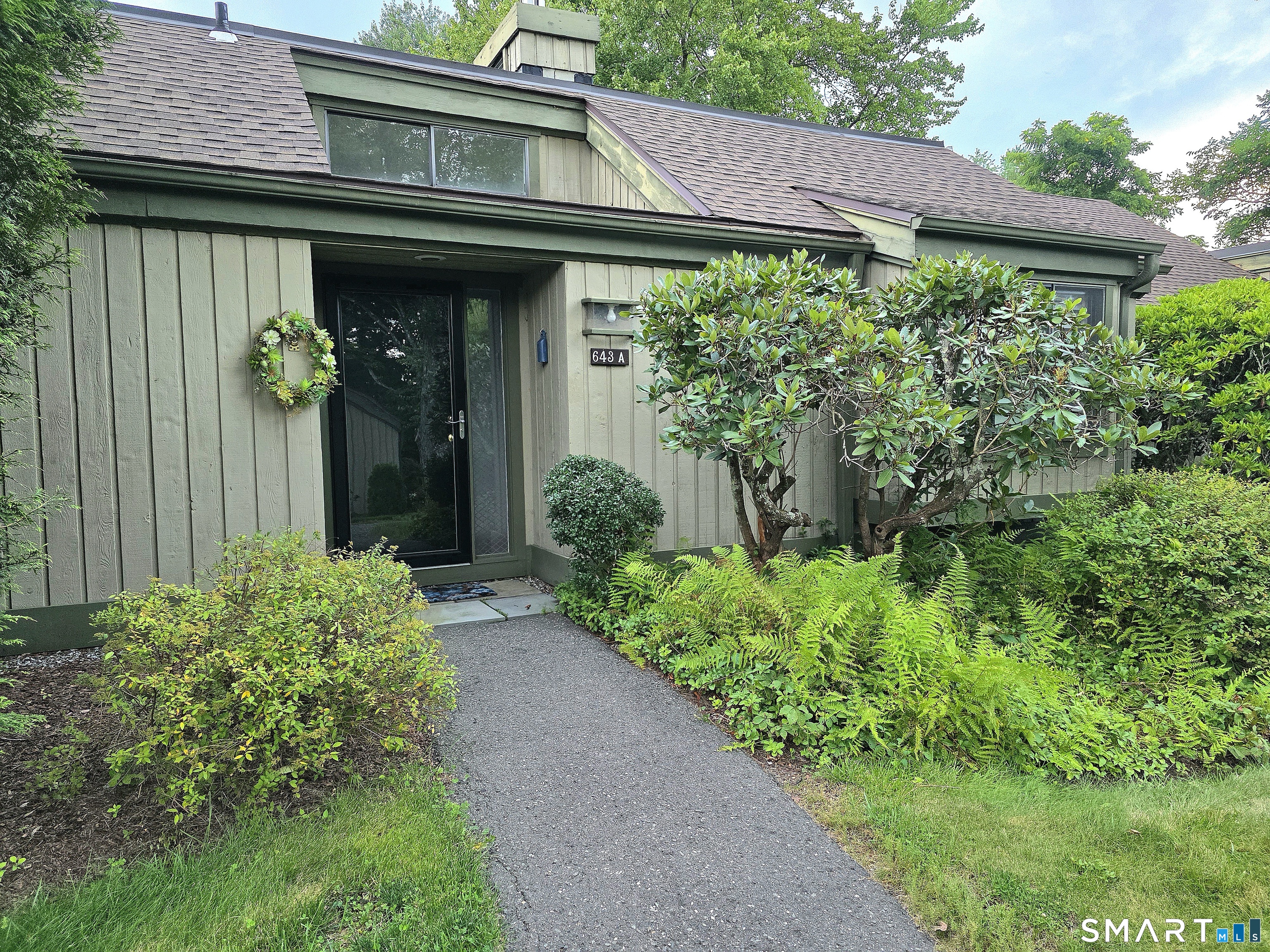 643 Heritage A Village Property Photo 1