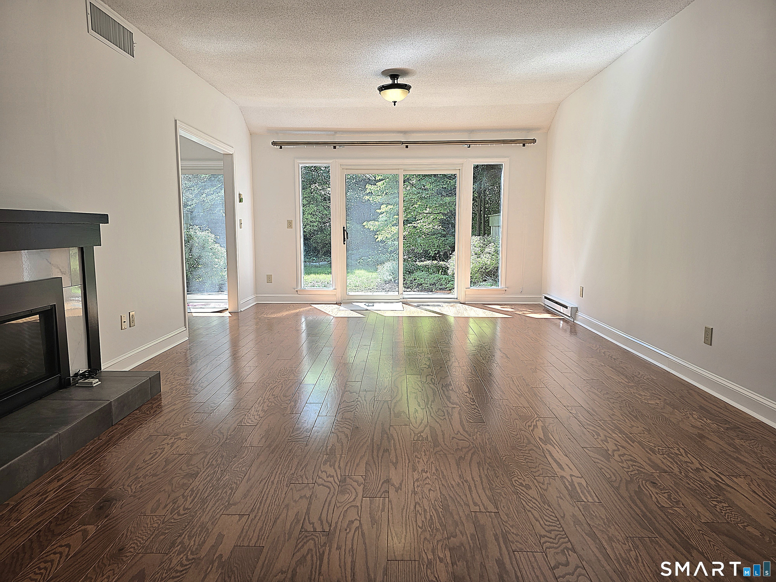 643 Heritage A Village Property Photo 3