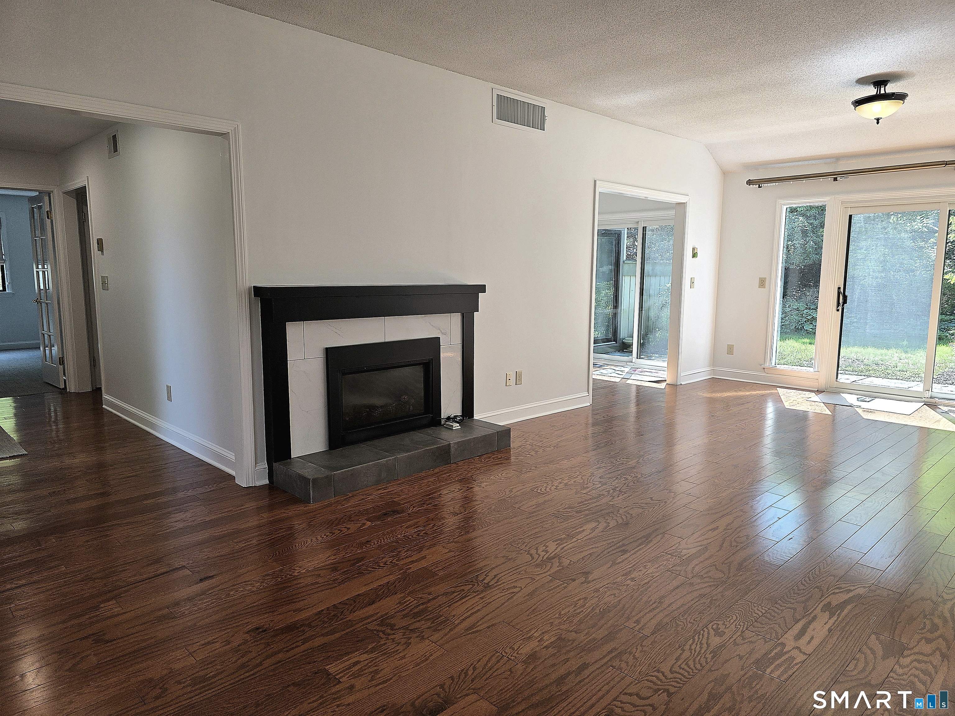 643 Heritage A Village Property Photo 5