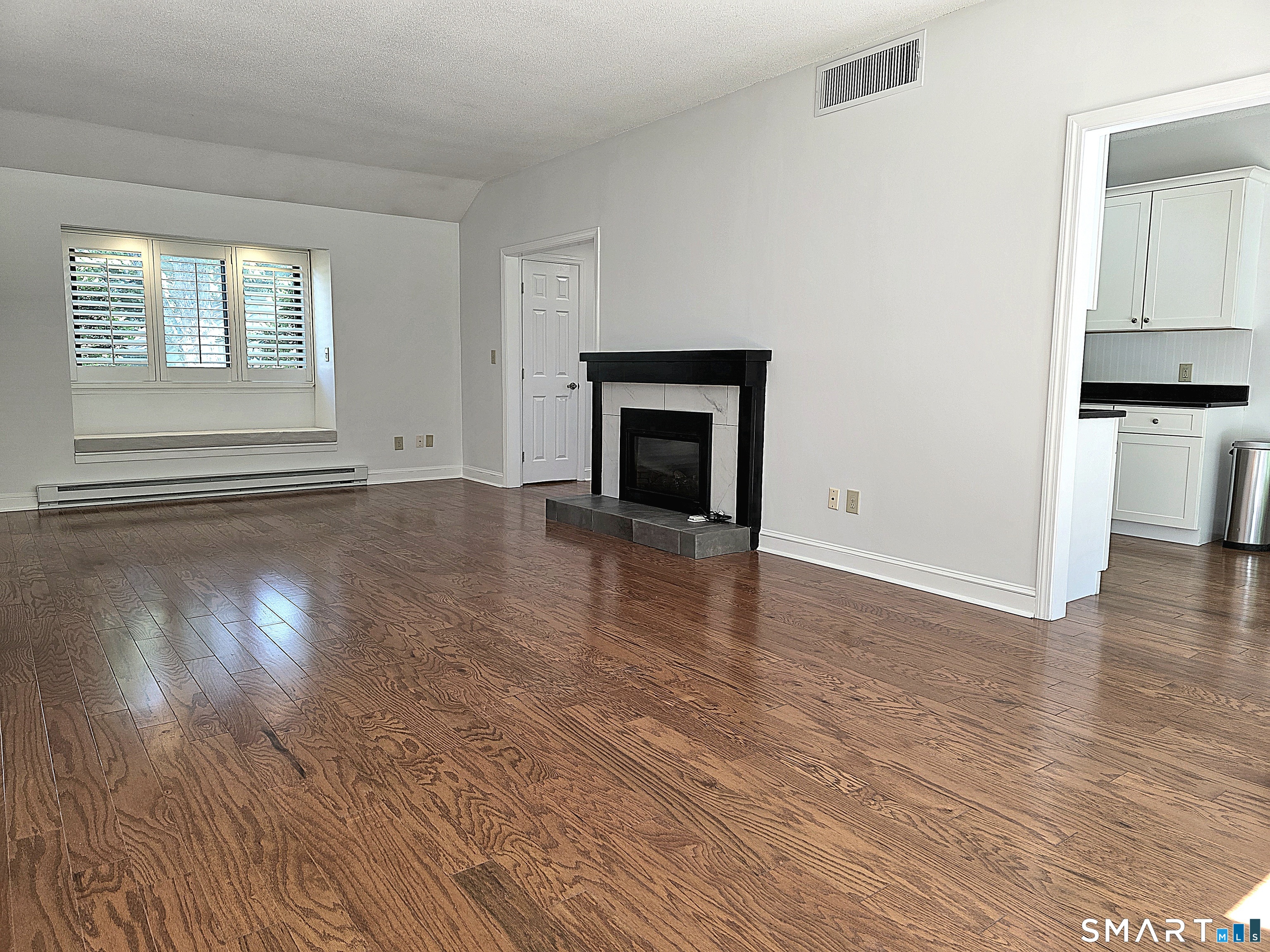 643 Heritage A Village Property Photo 7