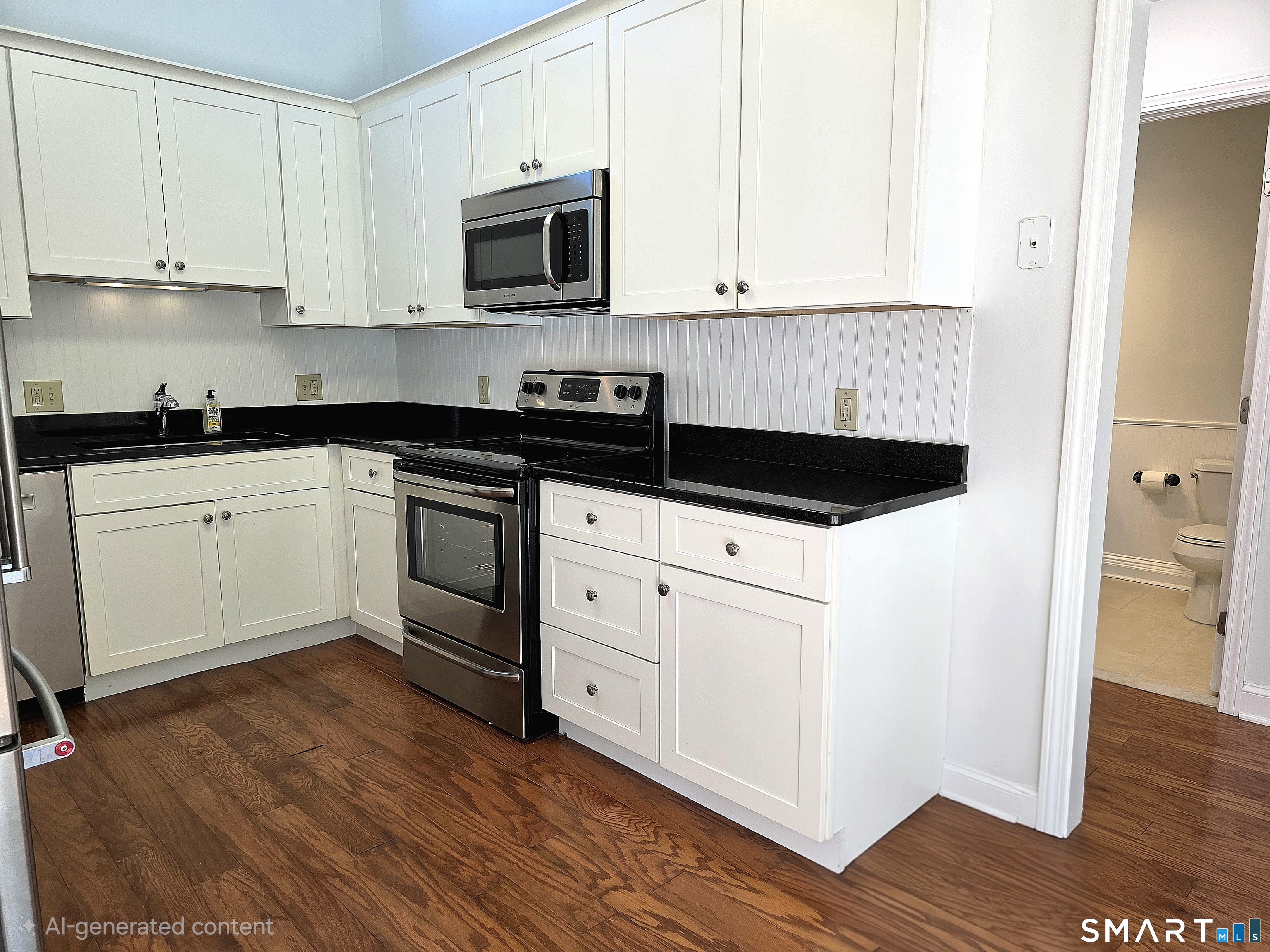 643 Heritage A Village Property Photo 12