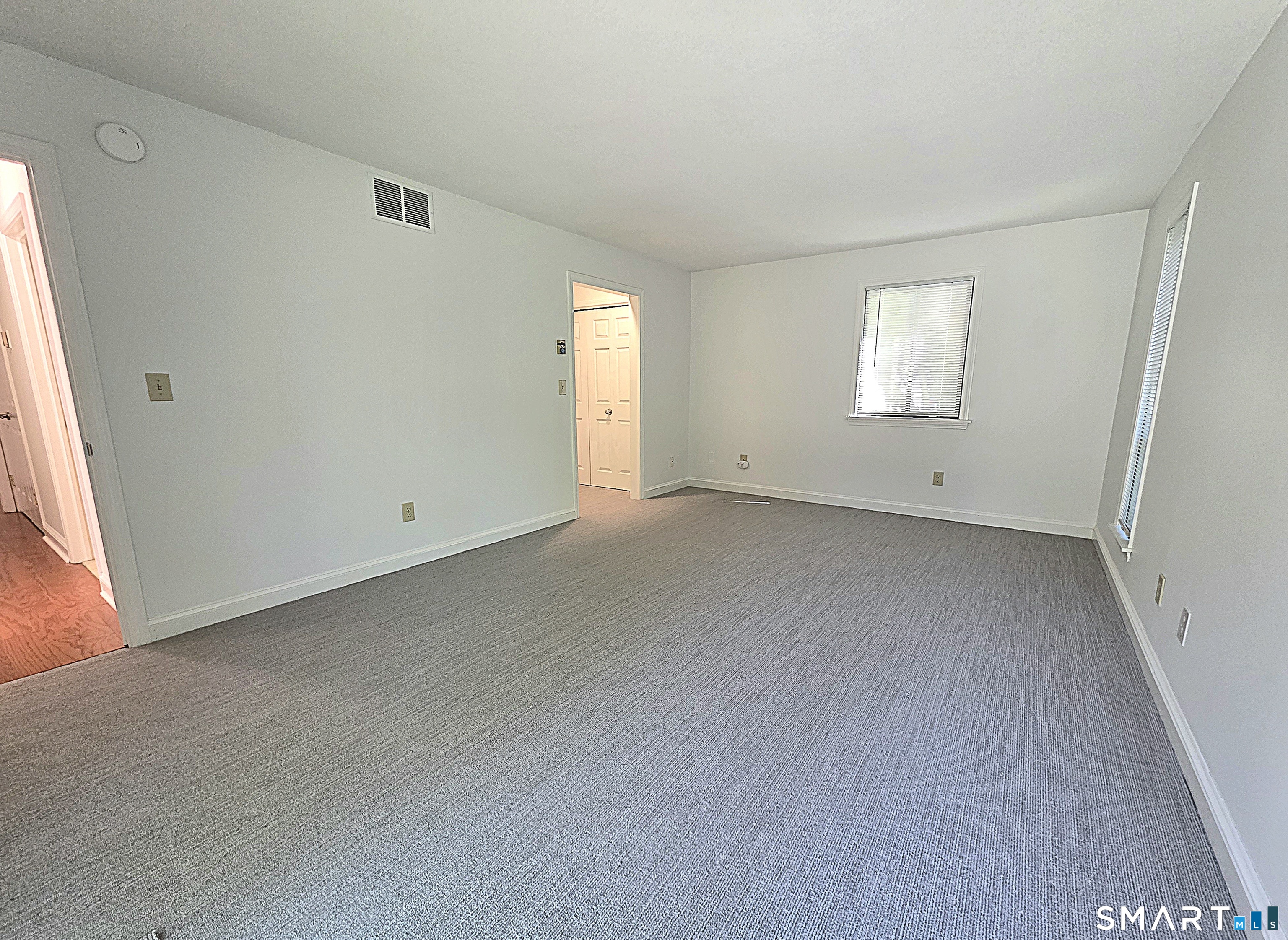 643 Heritage A Village Property Photo 16