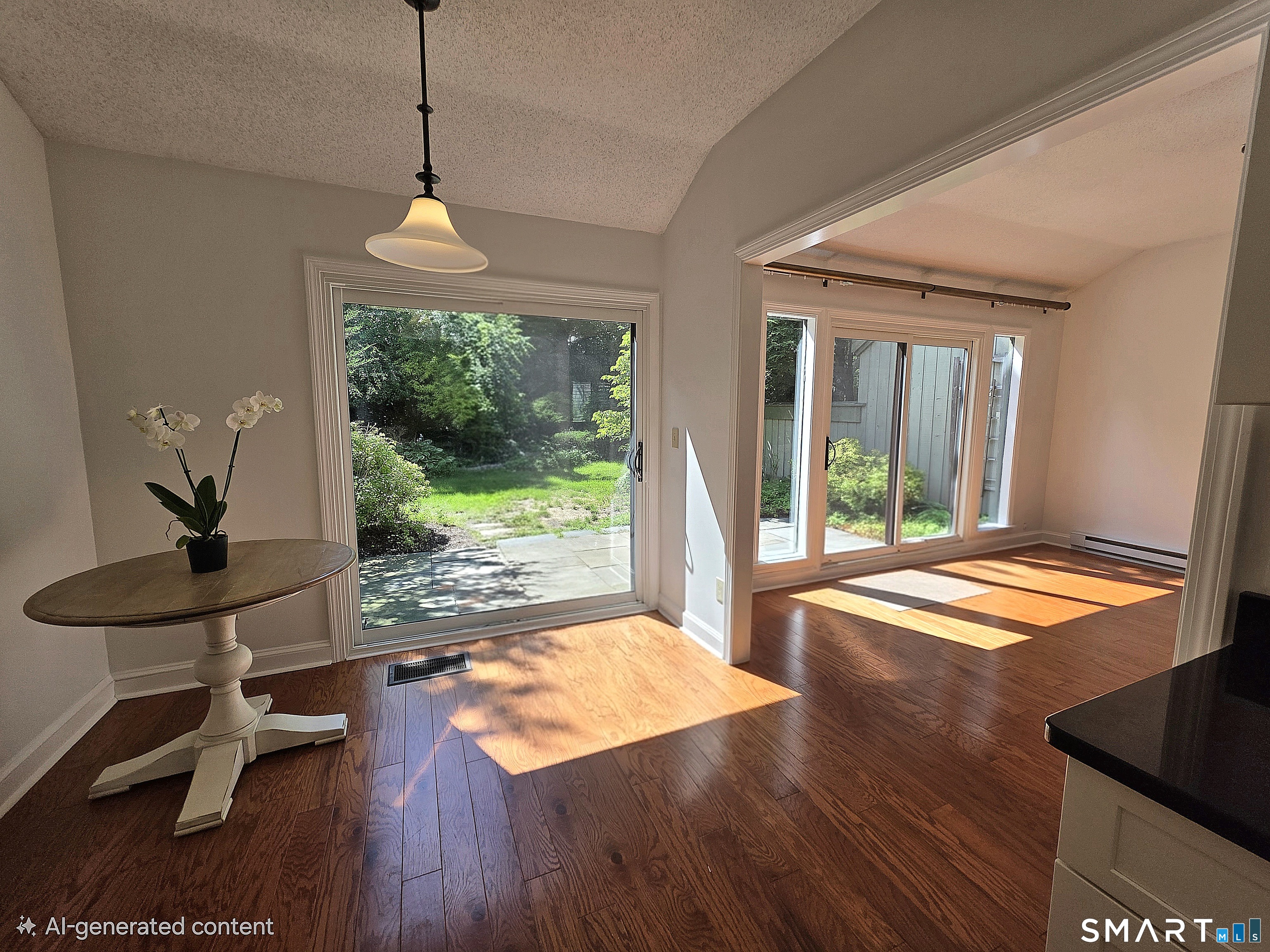 643 Heritage A Village Property Photo 17