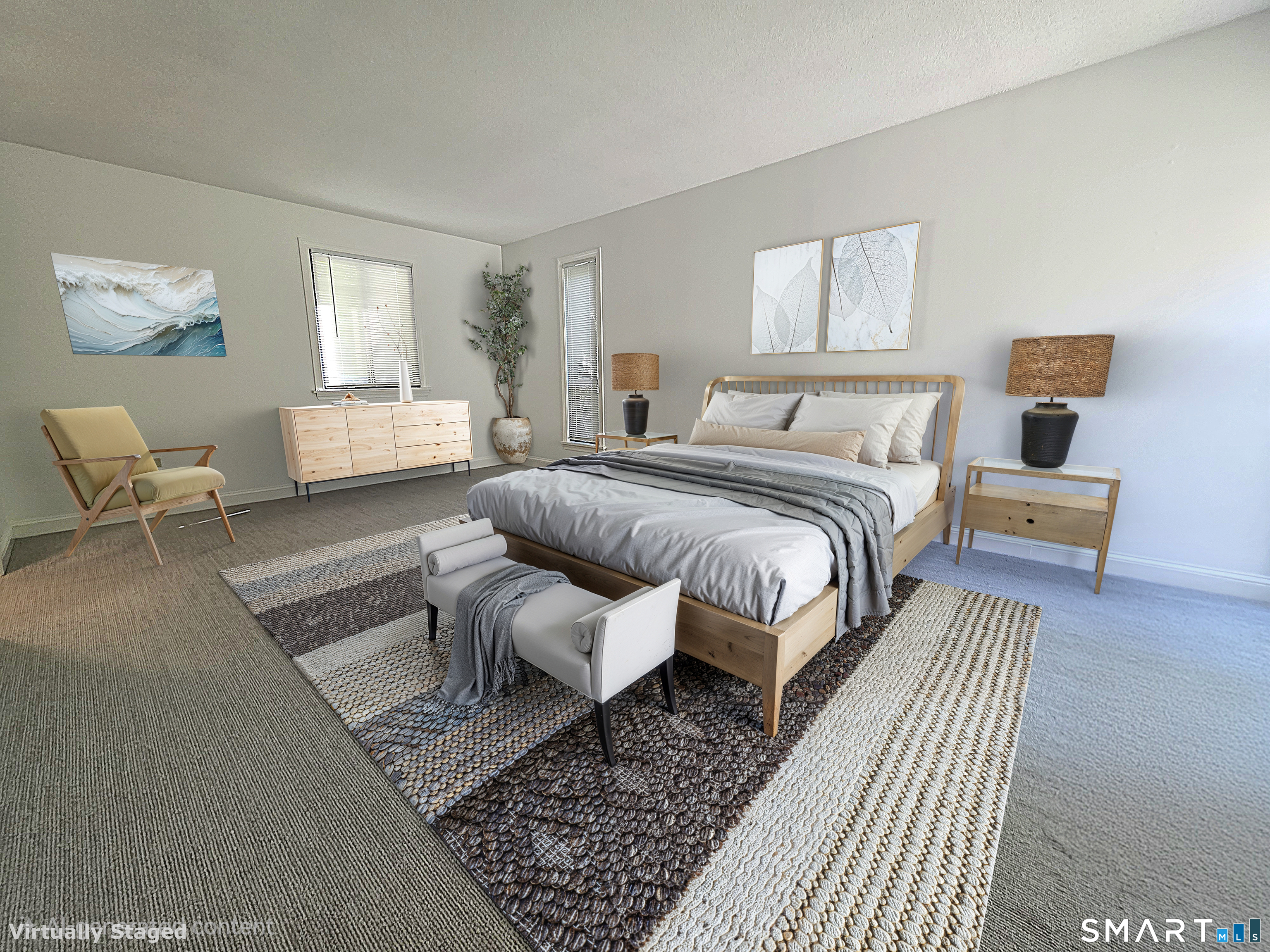 643 Heritage A Village Property Photo 18