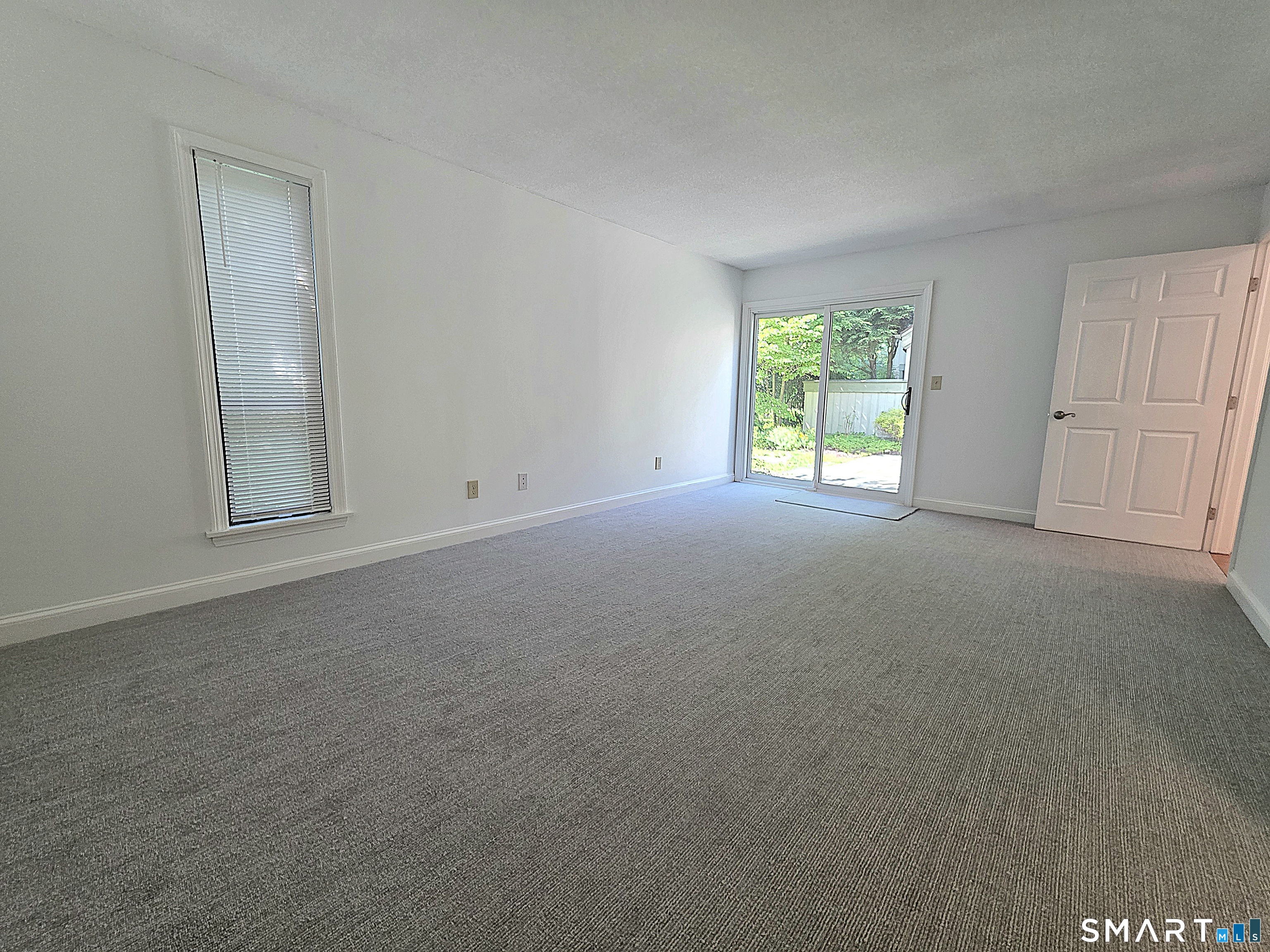 643 Heritage A Village Property Photo 19