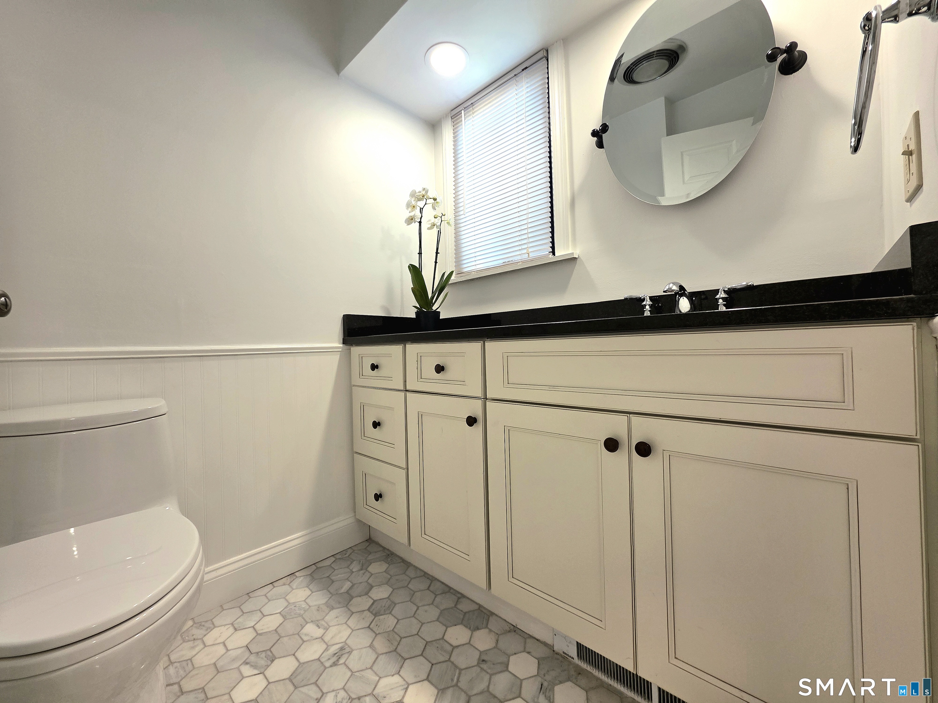 643 Heritage A Village Property Photo 21