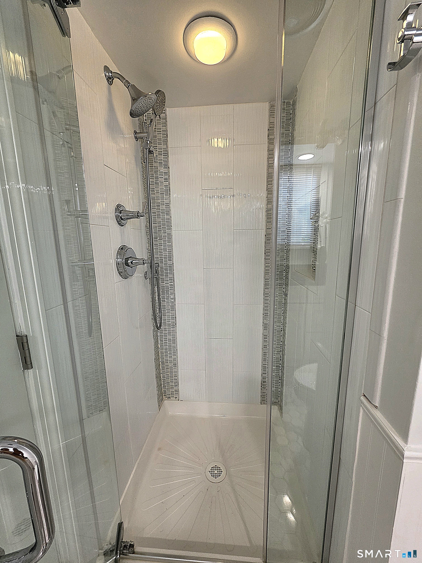 643 Heritage A Village Property Photo 22