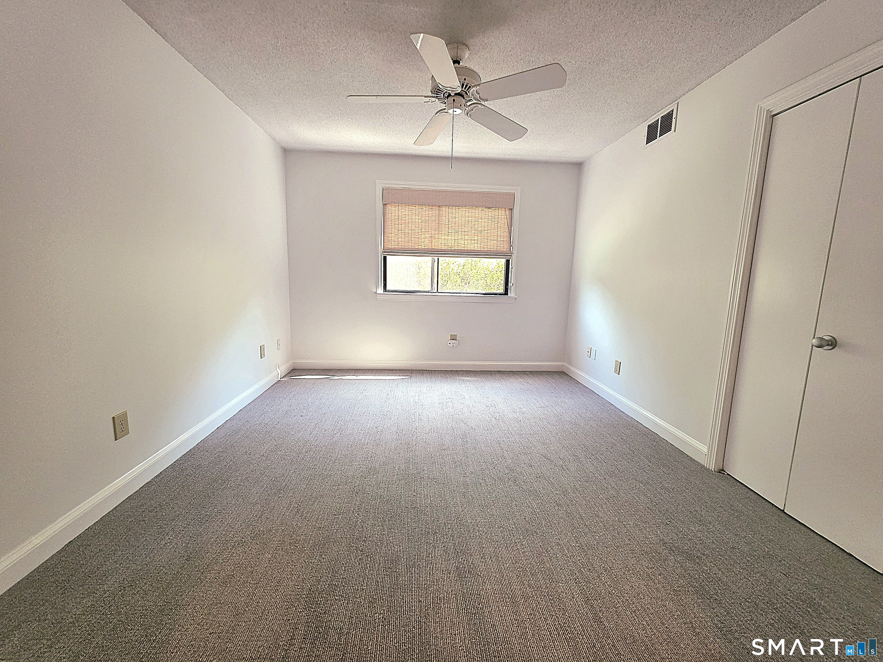 643 Heritage A Village Property Photo 24