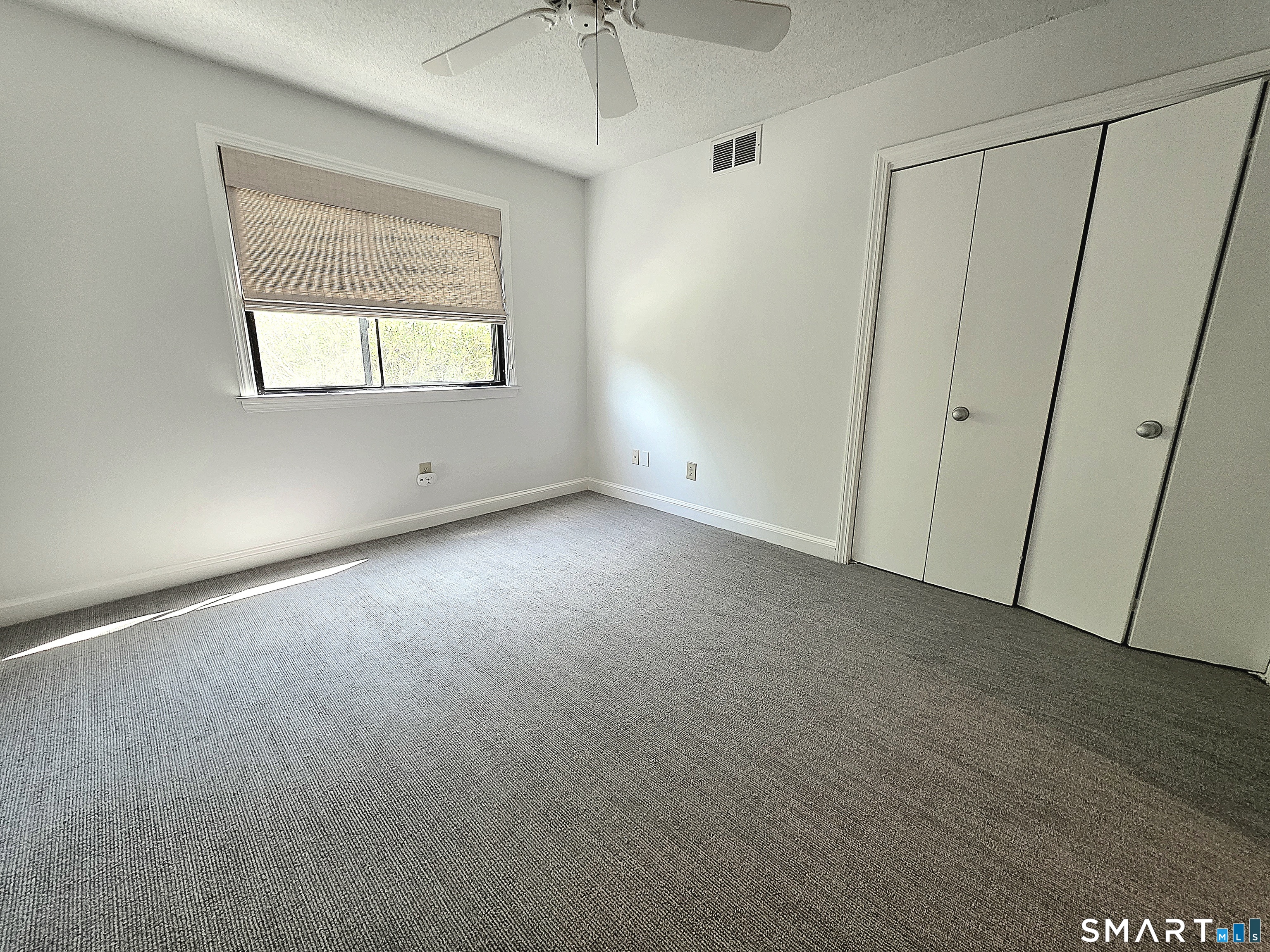 643 Heritage A Village Property Photo 26