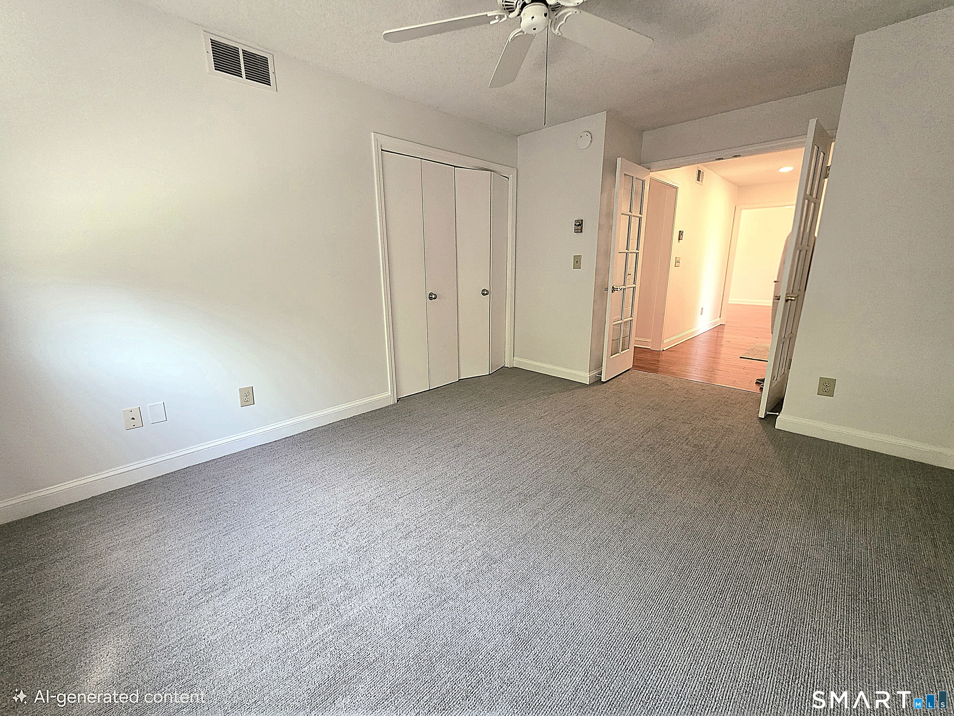 643 Heritage A Village Property Photo 27