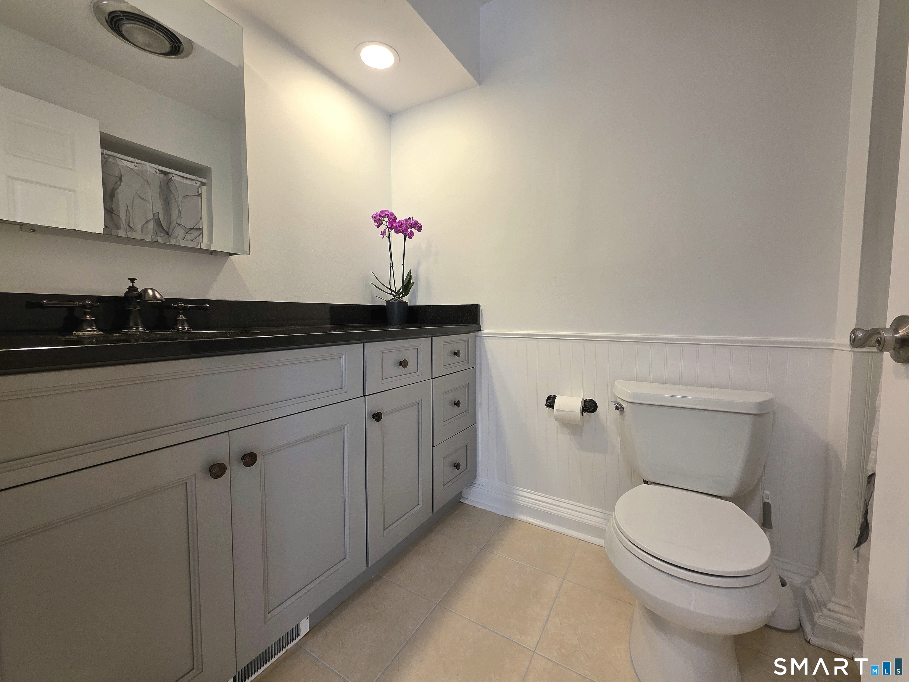 643 Heritage A Village Property Photo 28