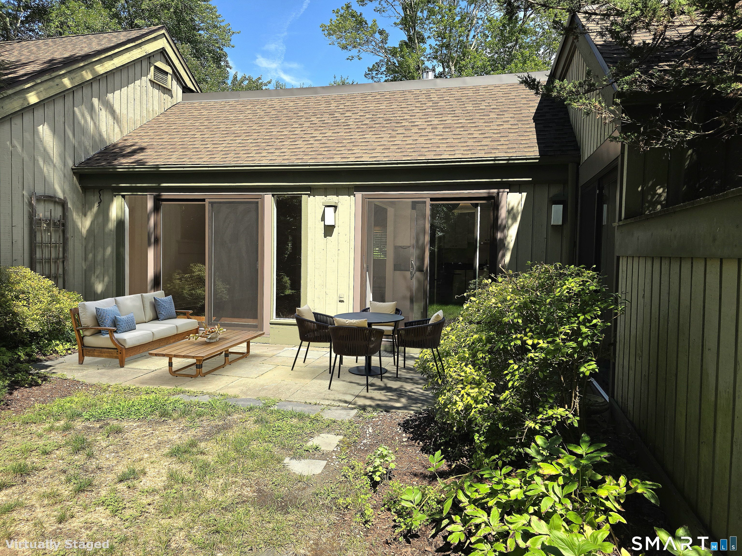 643 Heritage A Village Property Photo 31