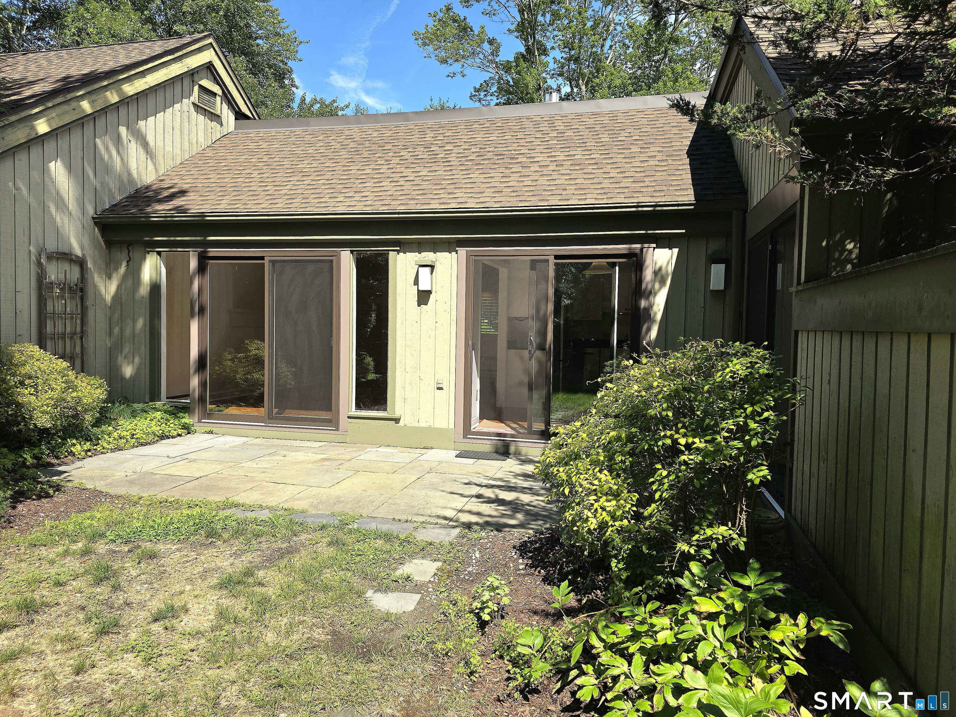 643 Heritage A Village Property Photo 32