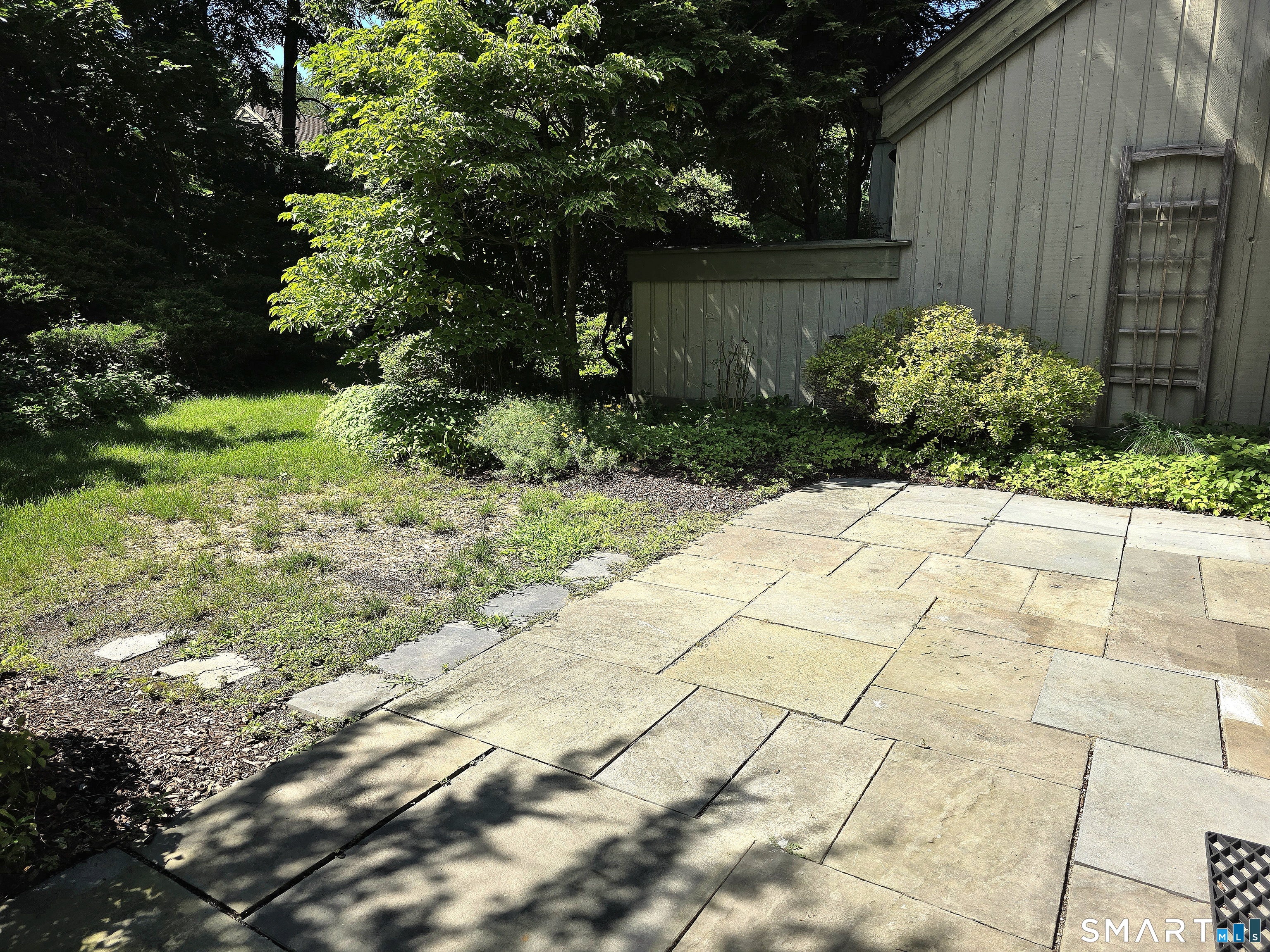 643 Heritage A Village Property Photo 33