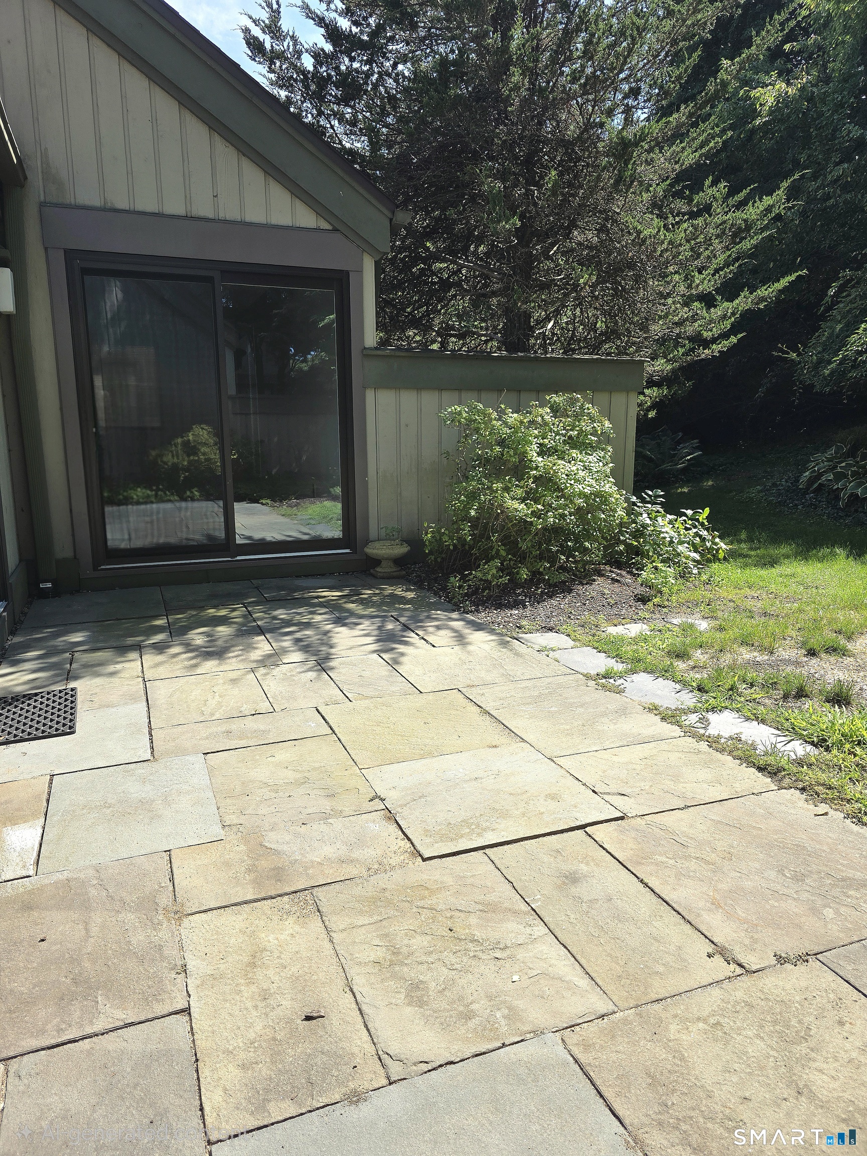 643 Heritage A Village Property Photo 34