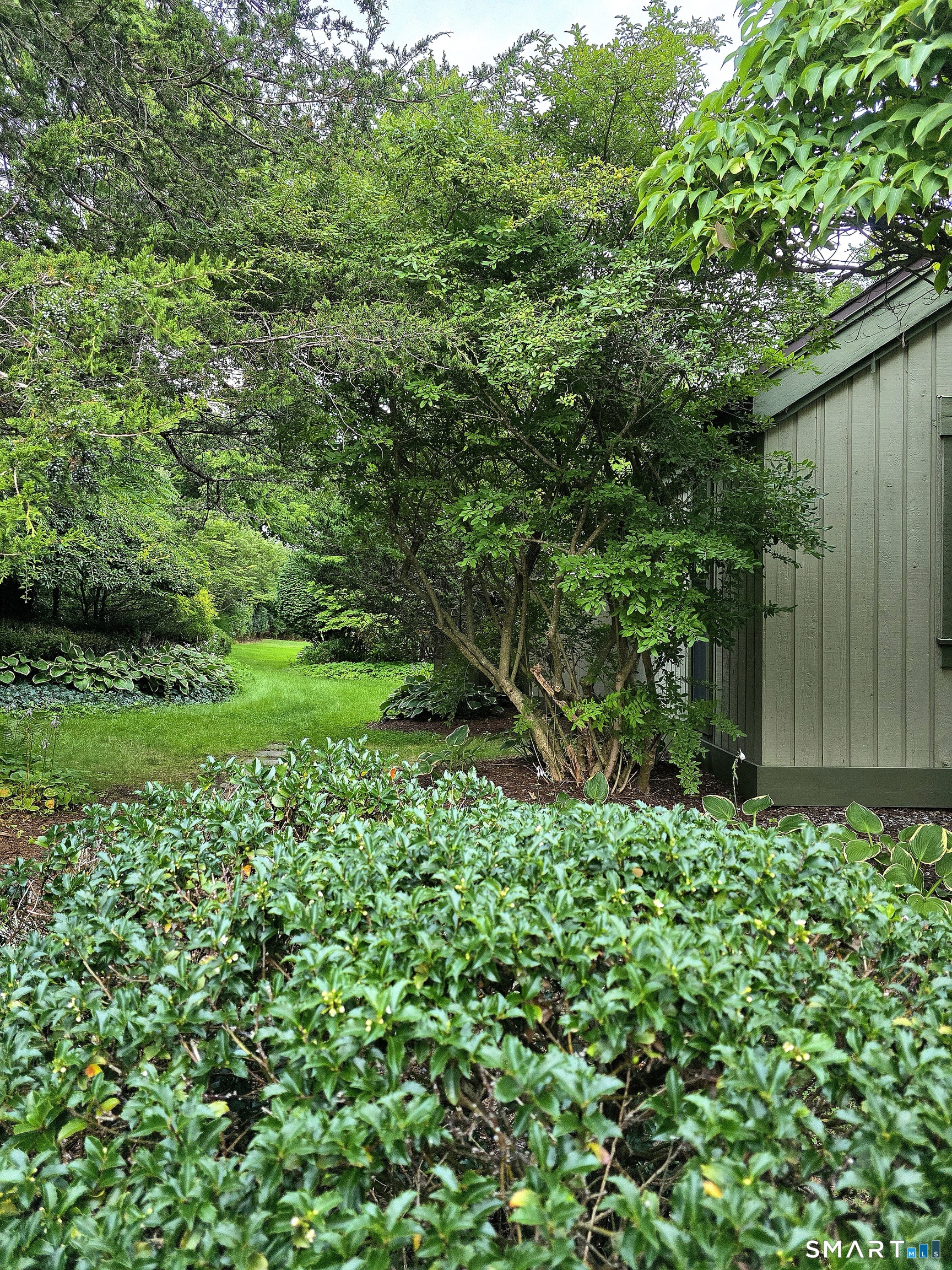 643 Heritage A Village Property Photo 37