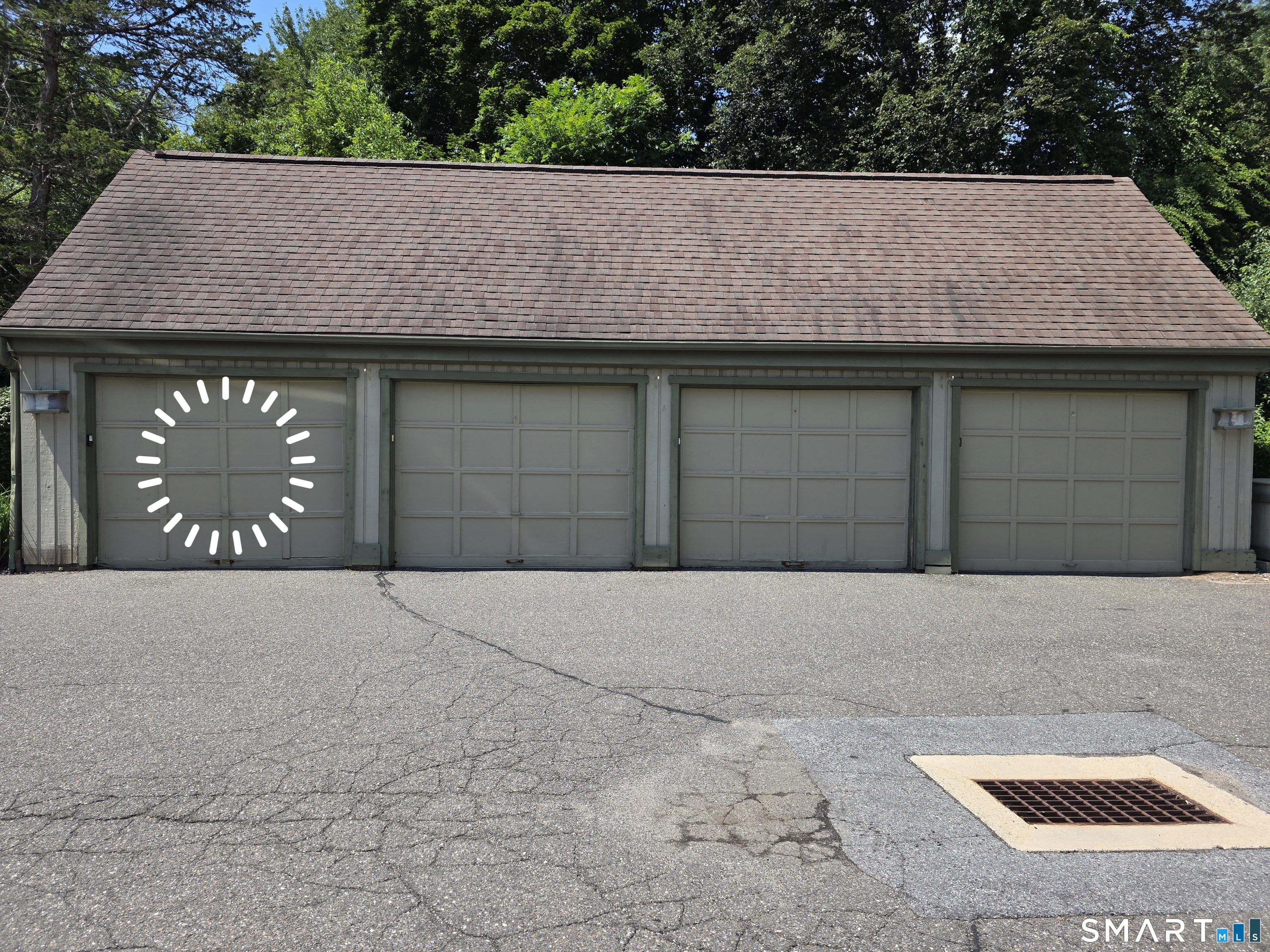 643 Heritage A Village Property Photo 38