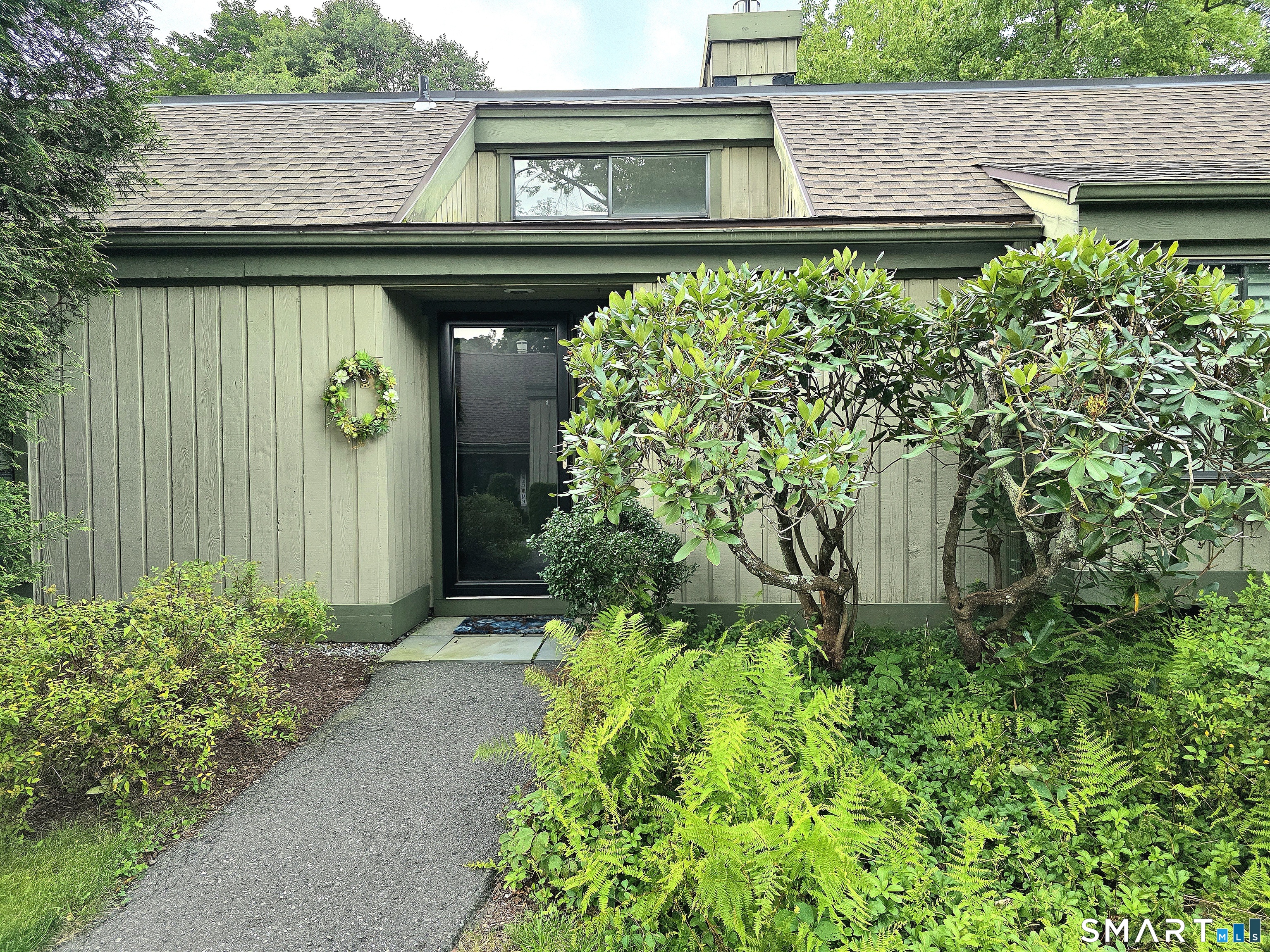643 Heritage A Village Property Photo 39