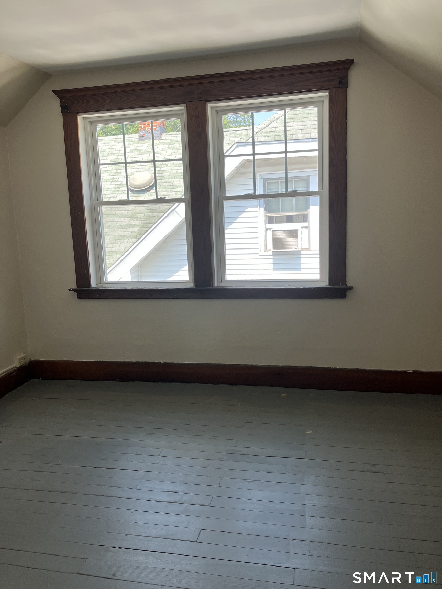 356 Yale 2 Avenue Property Photo 18