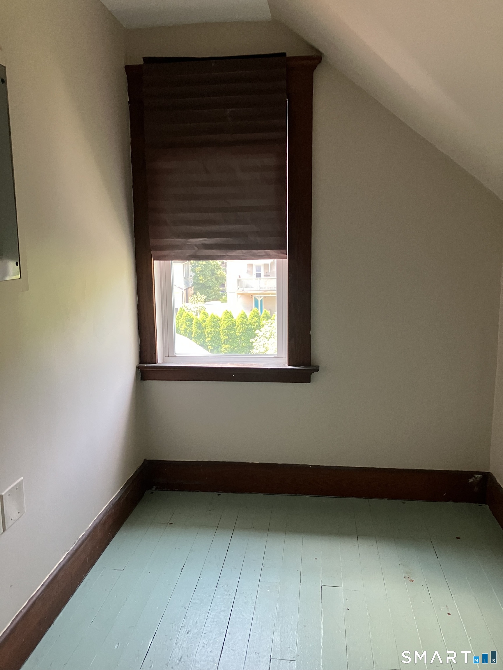 356 Yale 2 Avenue Property Photo 21