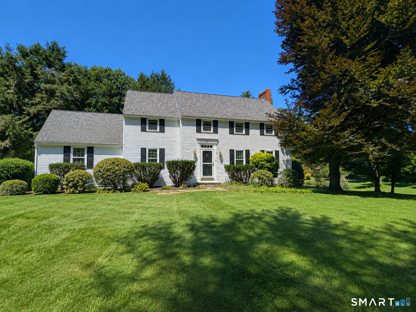 9 Bobolink Lane Property Photo 1