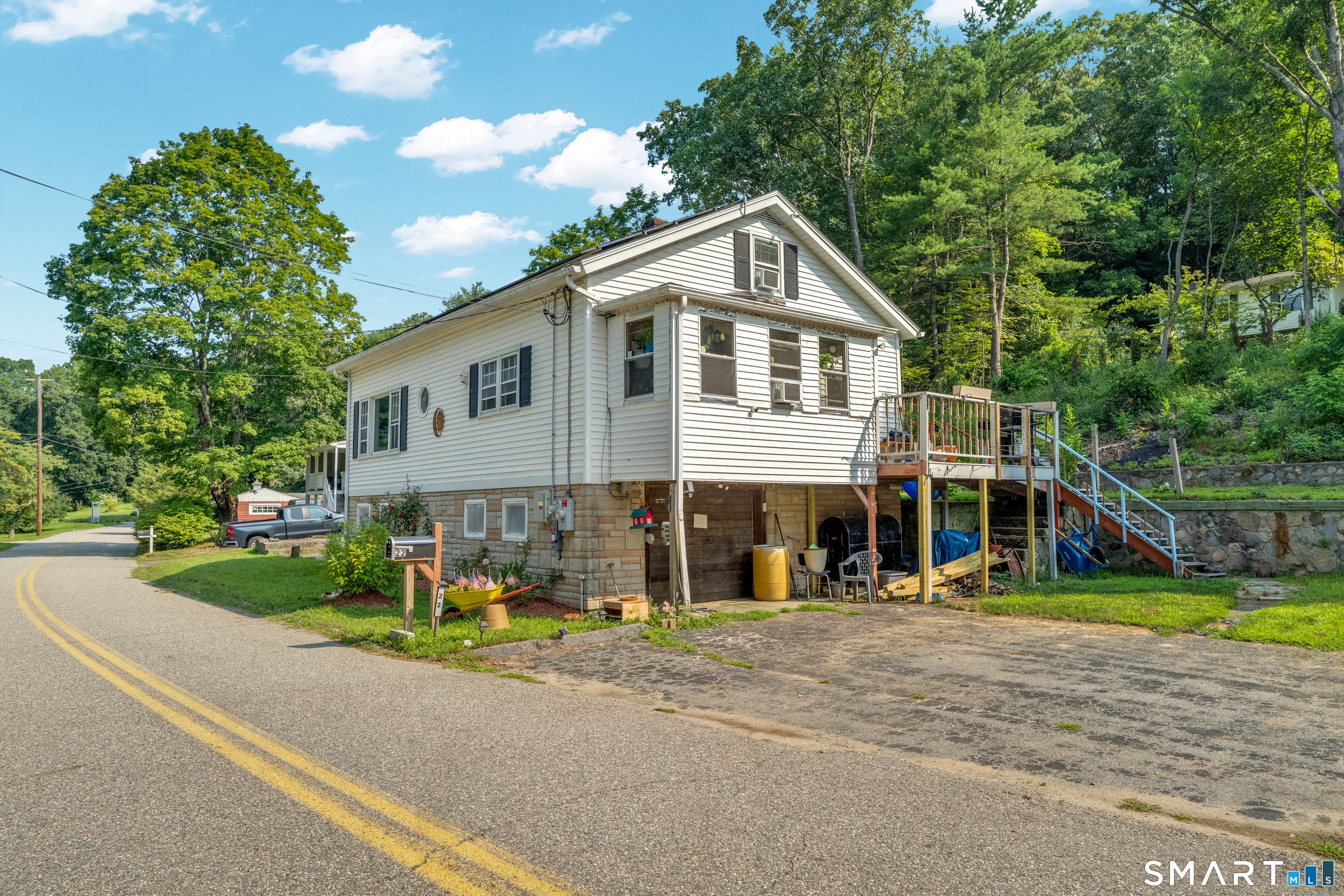 22 Church Street Property Photo 3
