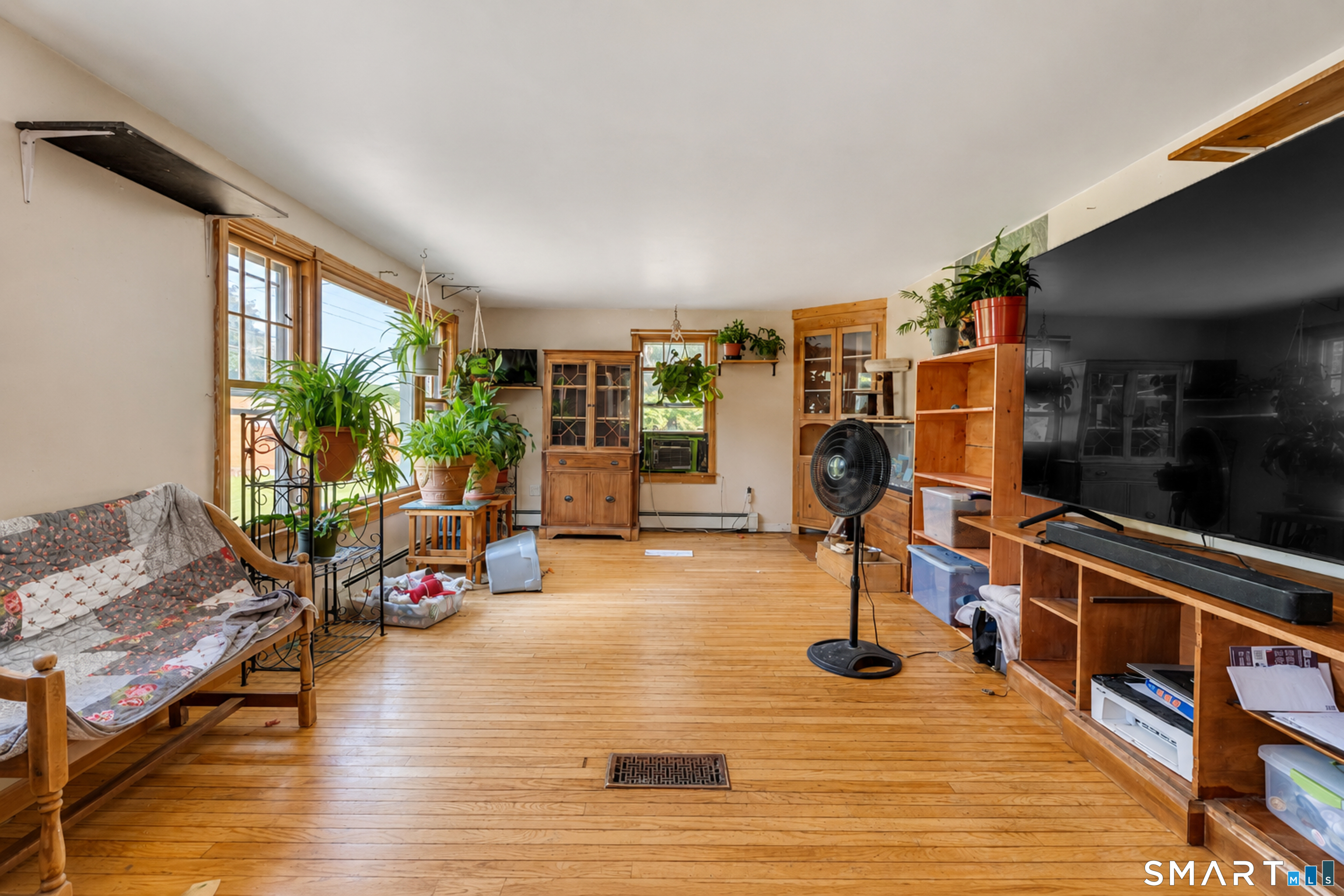 22 Church Street Property Photo 5