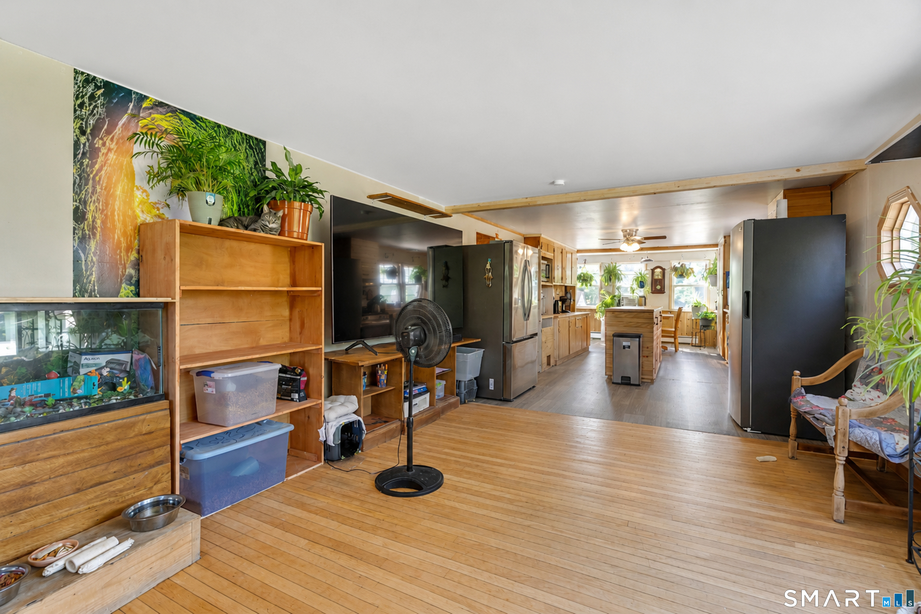 22 Church Street Property Photo 14