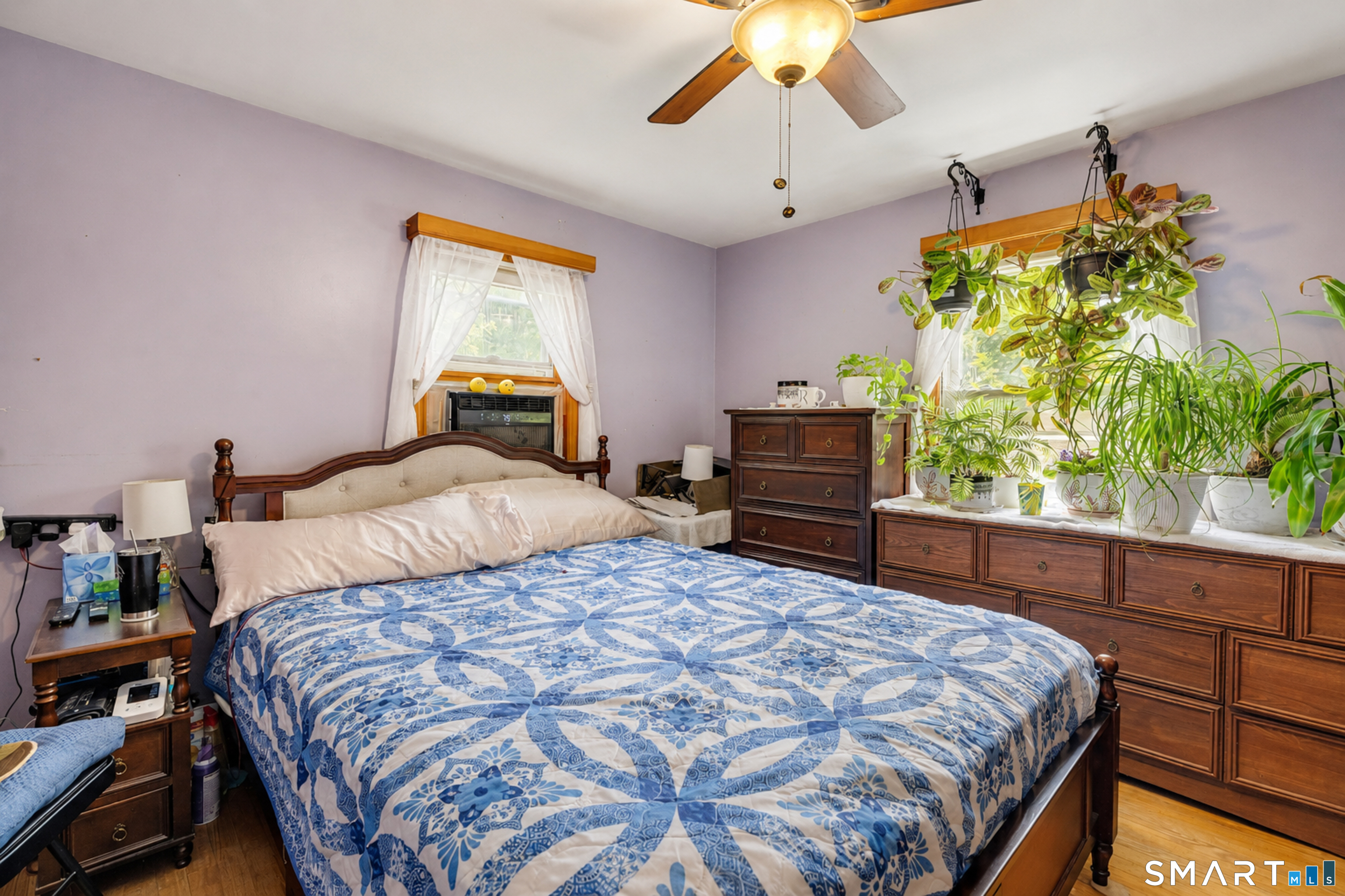 22 Church Street Property Photo 15