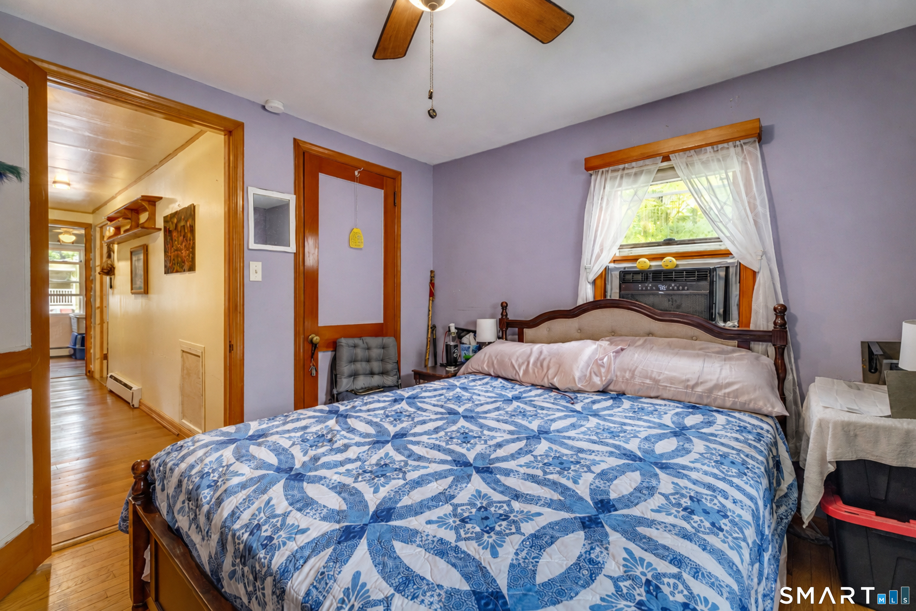 22 Church Street Property Photo 16