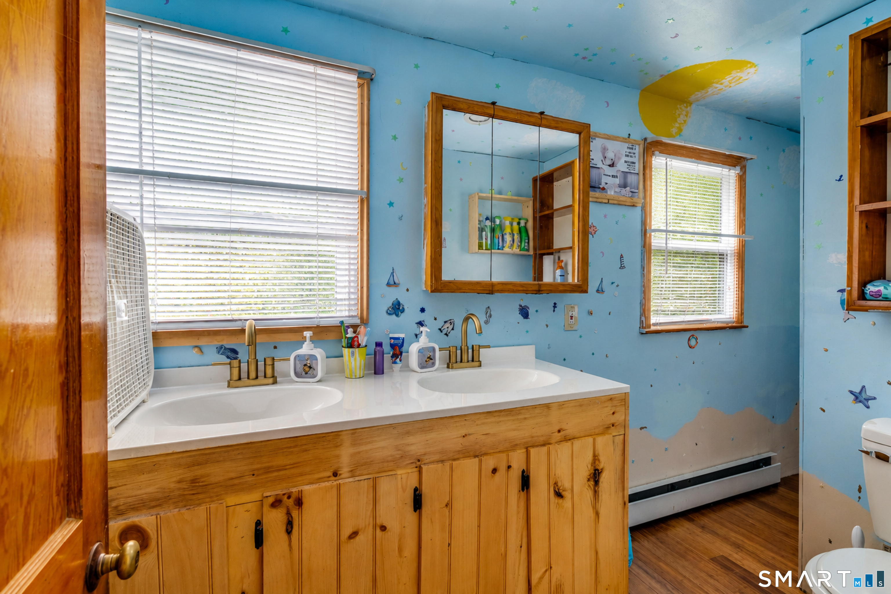 22 Church Street Property Photo 17