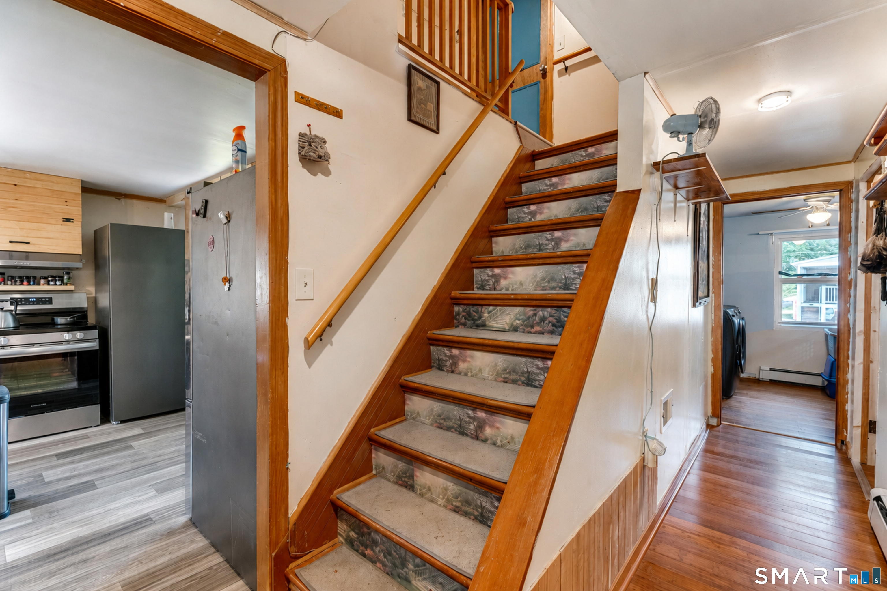 22 Church Street Property Photo 19