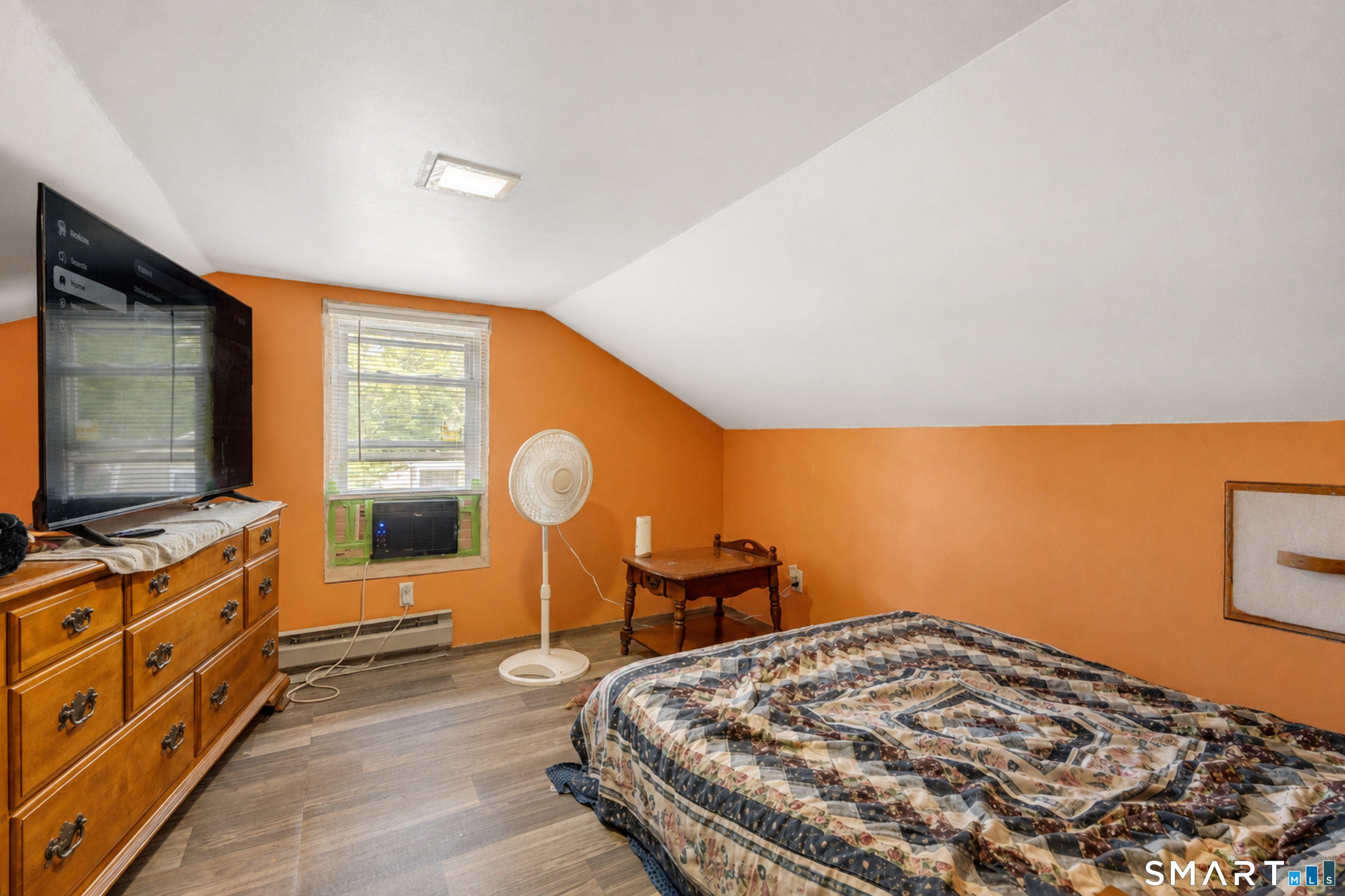 22 Church Street Property Photo 22
